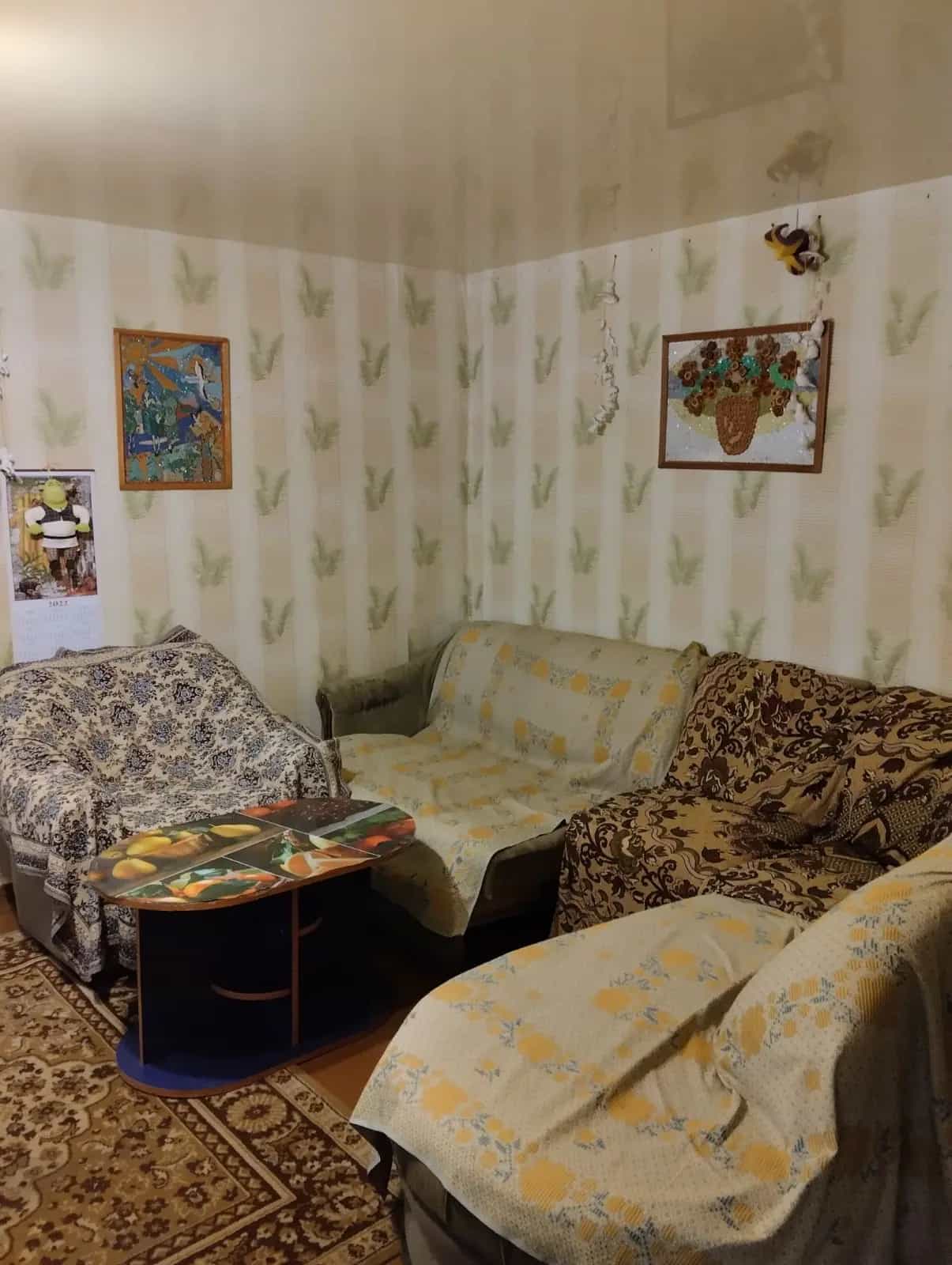 Беларусь, Витебская область, Орша, улица Василия Молокова, 26, фото 10