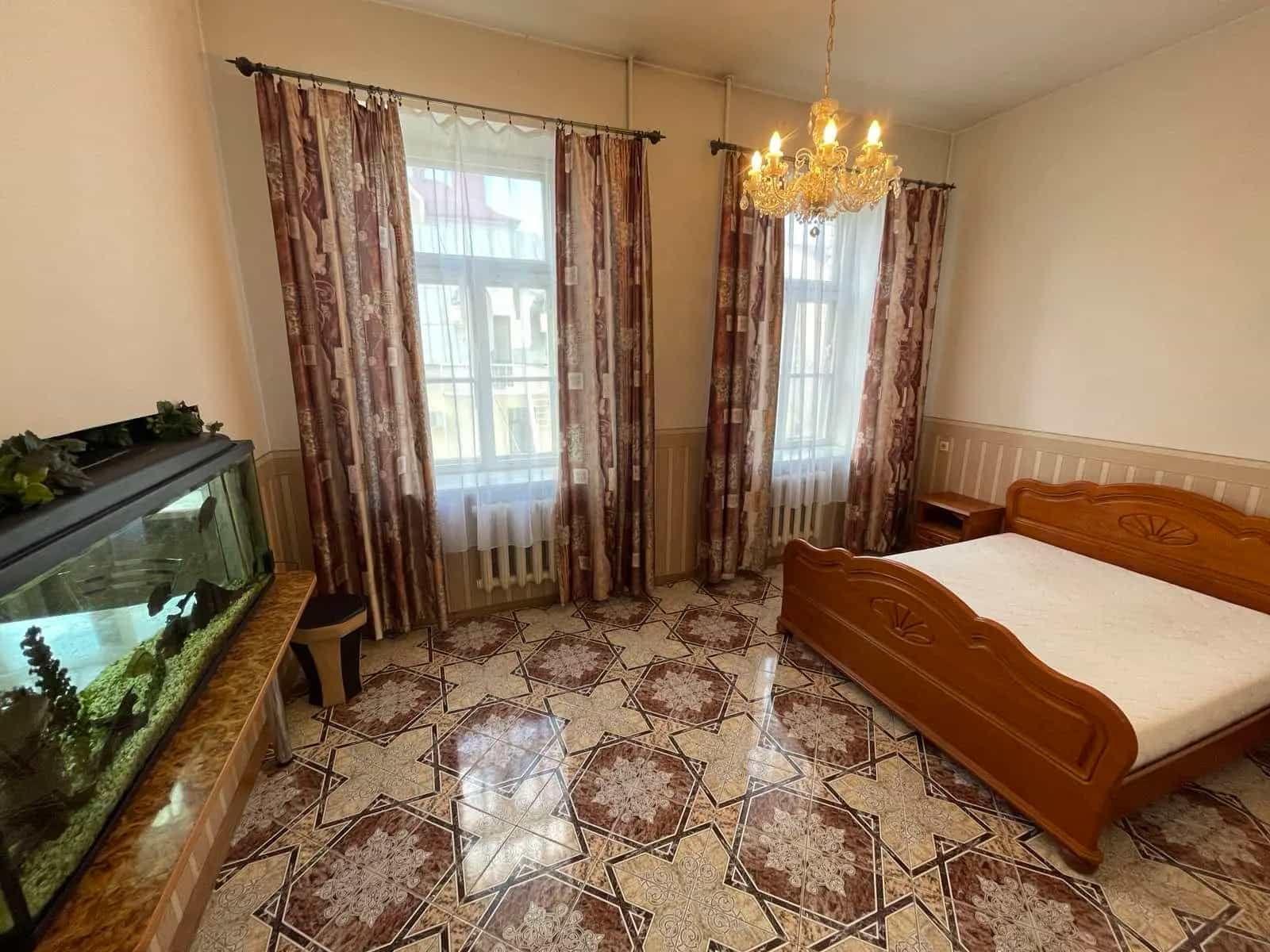 Беларусь, Гродно, Телеграфная улица, 22А, фото 2
