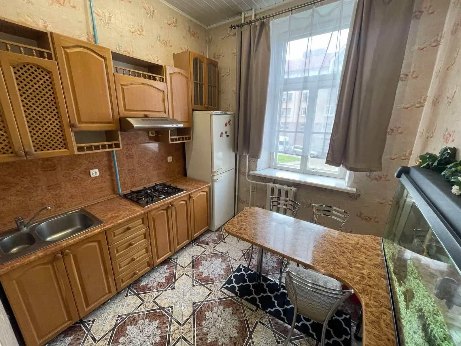 Беларусь, Гродно, Телеграфная улица, 22А, фото 7