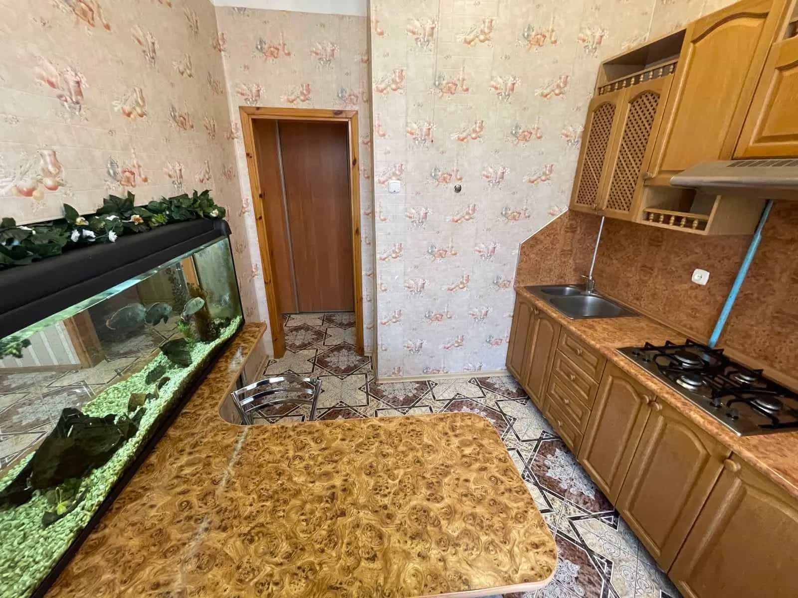 Беларусь, Гродно, Телеграфная улица, 22А, фото 8