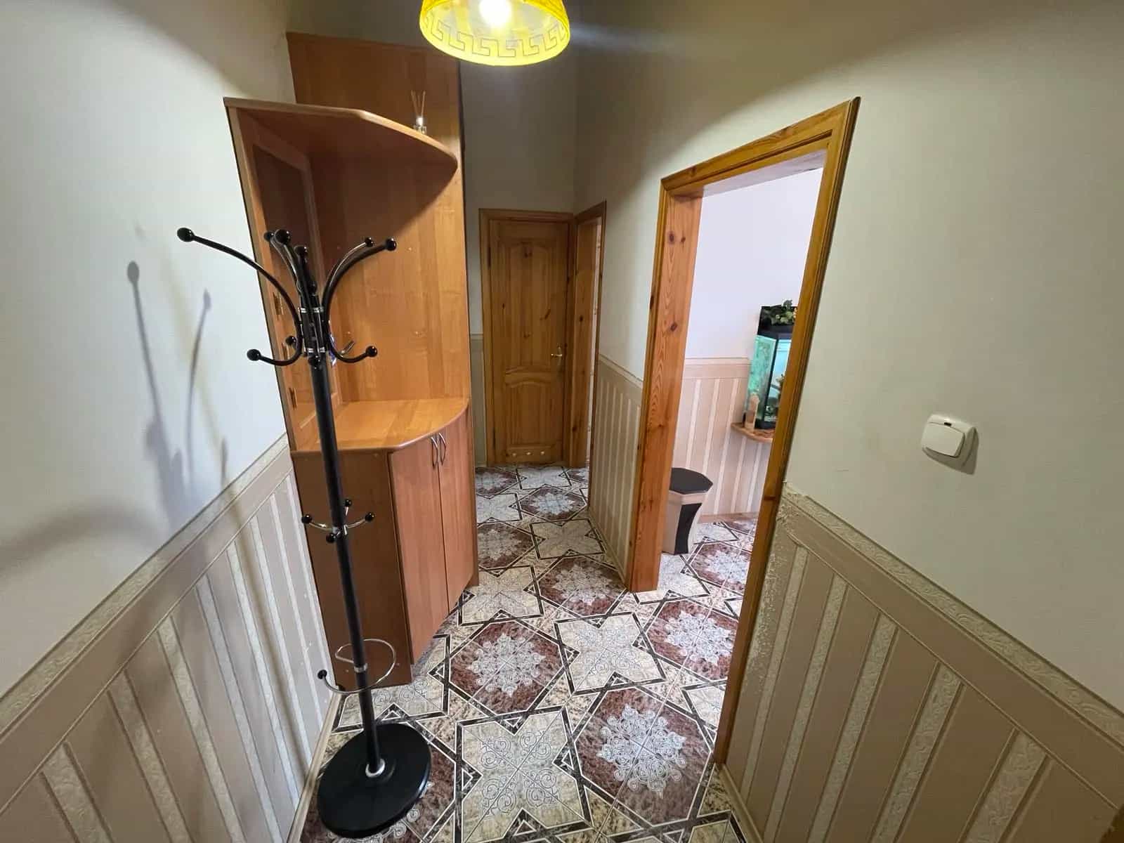 Беларусь, Гродно, Телеграфная улица, 22А, фото 9
