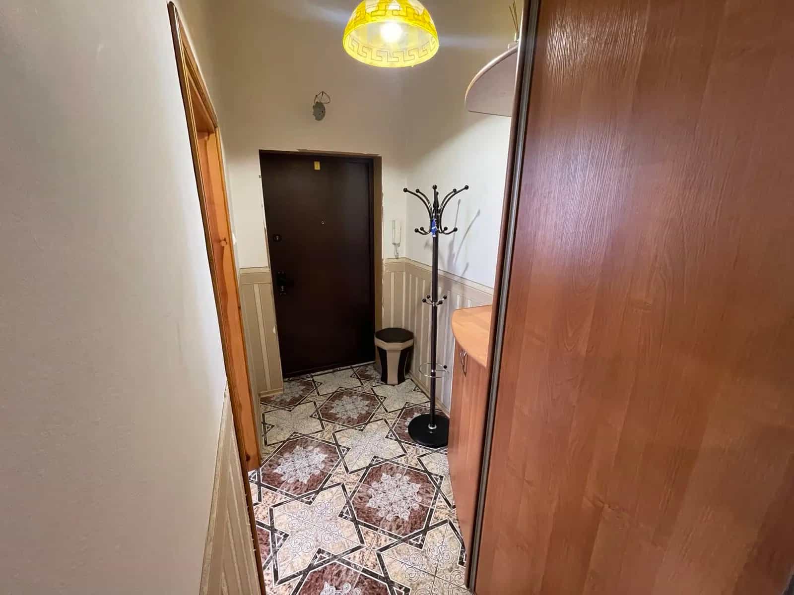 Беларусь, Гродно, Телеграфная улица, 22А, фото 10