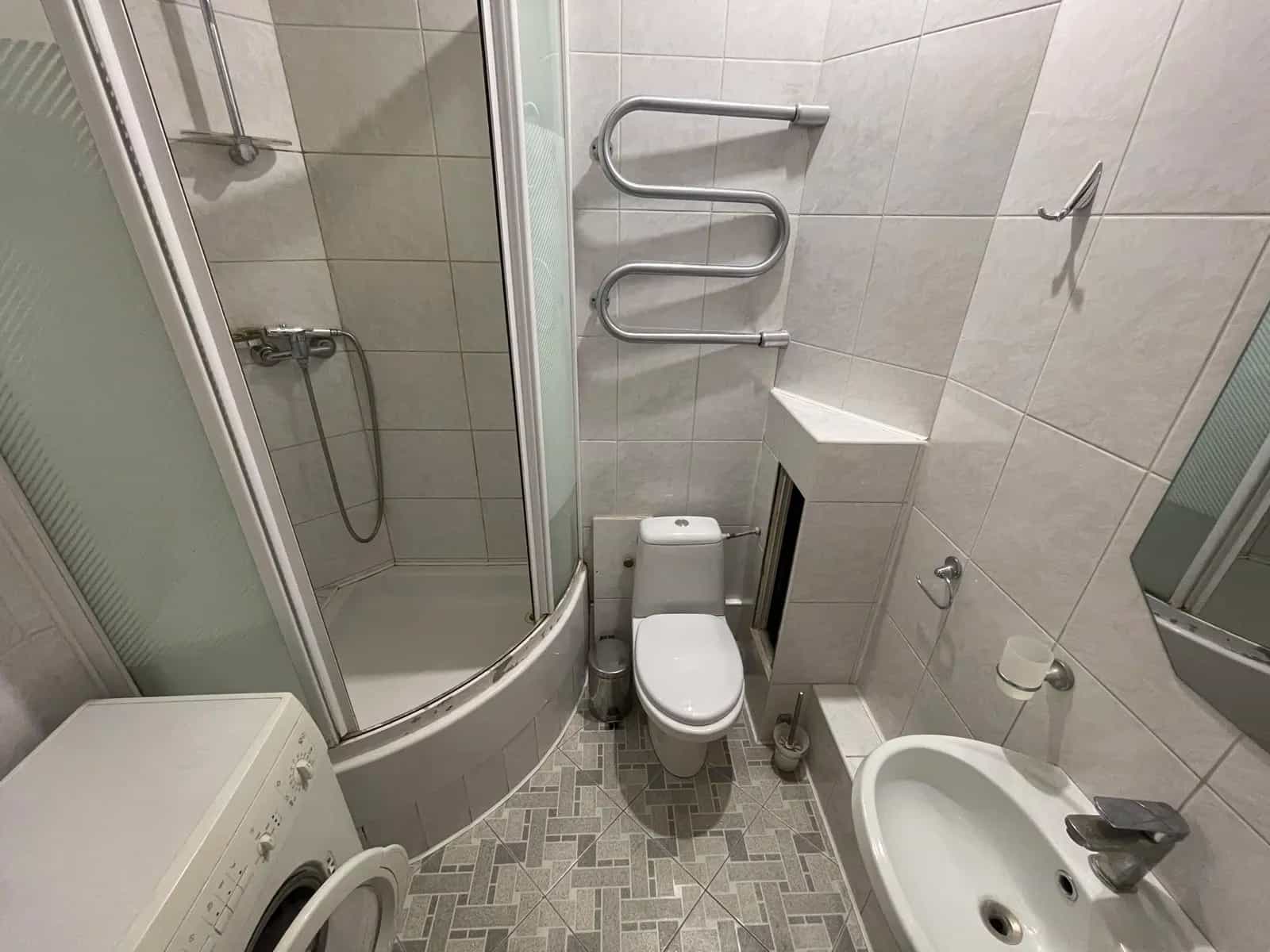 Беларусь, Гродно, Телеграфная улица, 22А, фото 11
