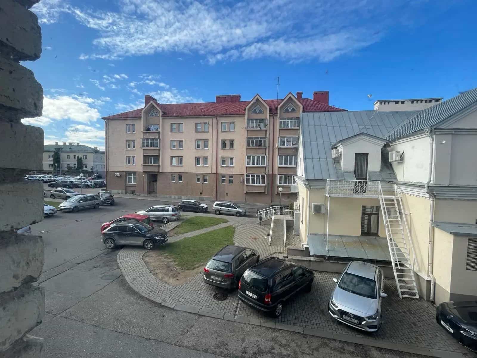 Беларусь, Гродно, Телеграфная улица, 22А, фото 12