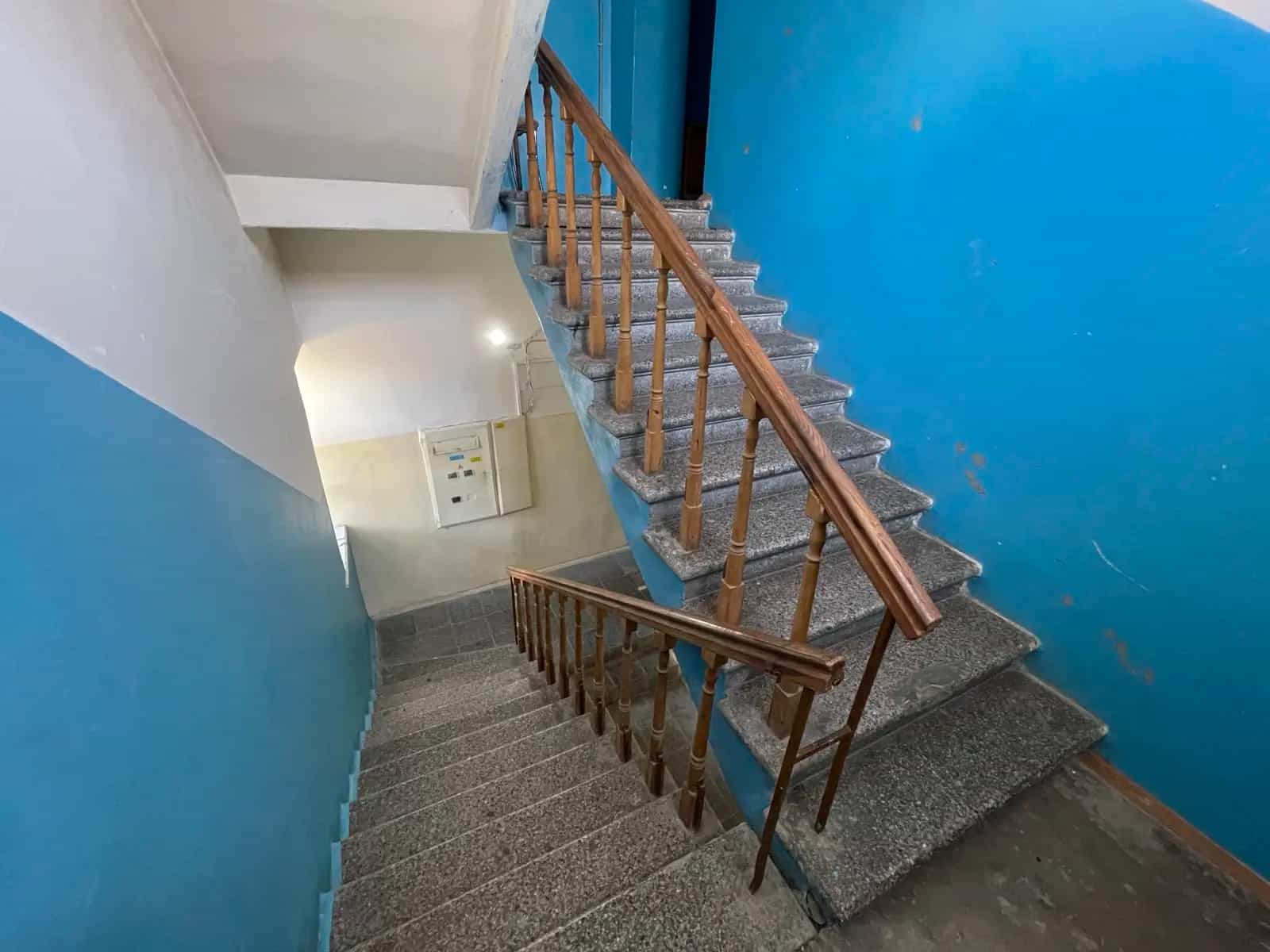 Беларусь, Гродно, Телеграфная улица, 22А, фото 13