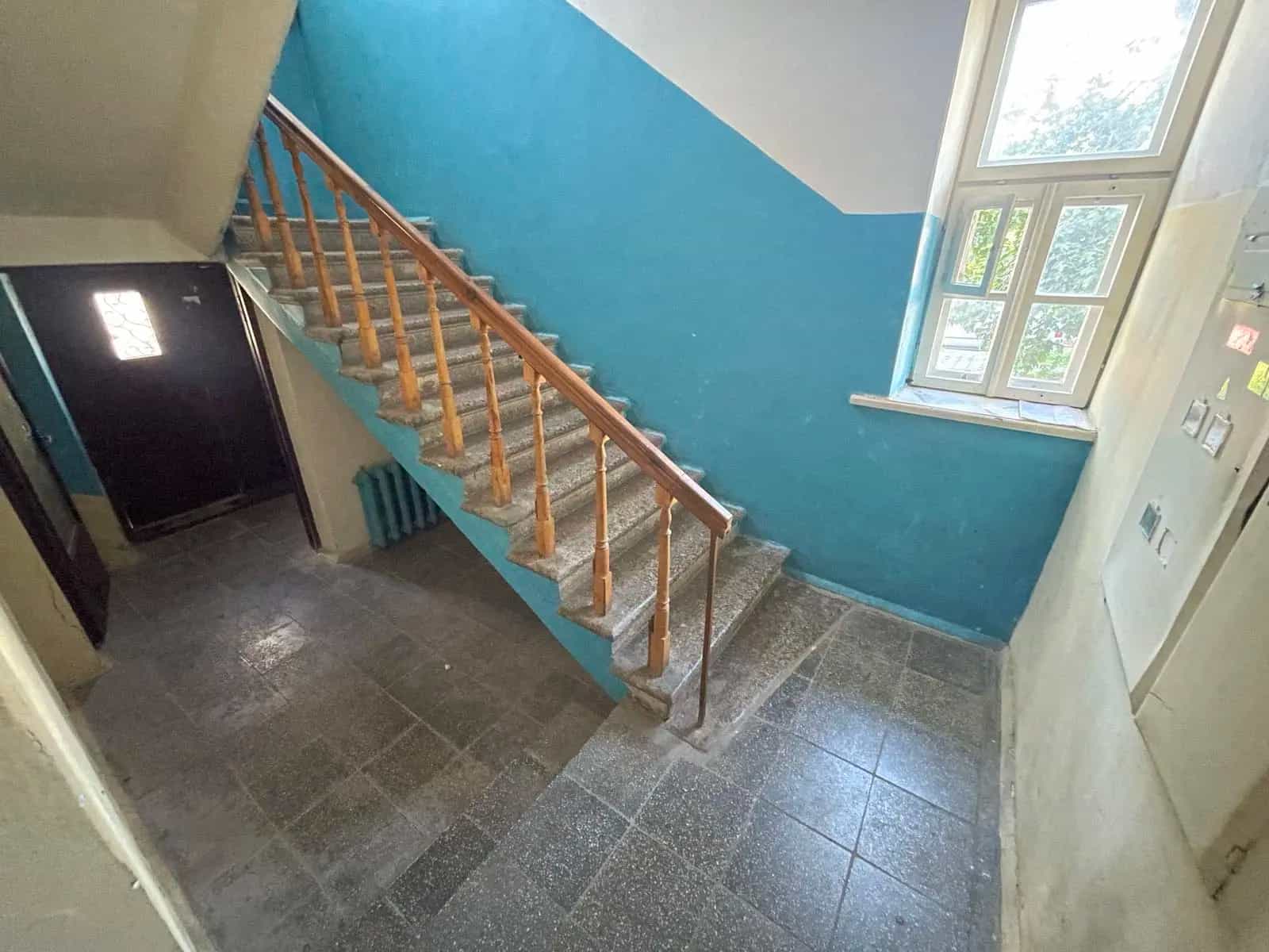 Беларусь, Гродно, Телеграфная улица, 22А, фото 14