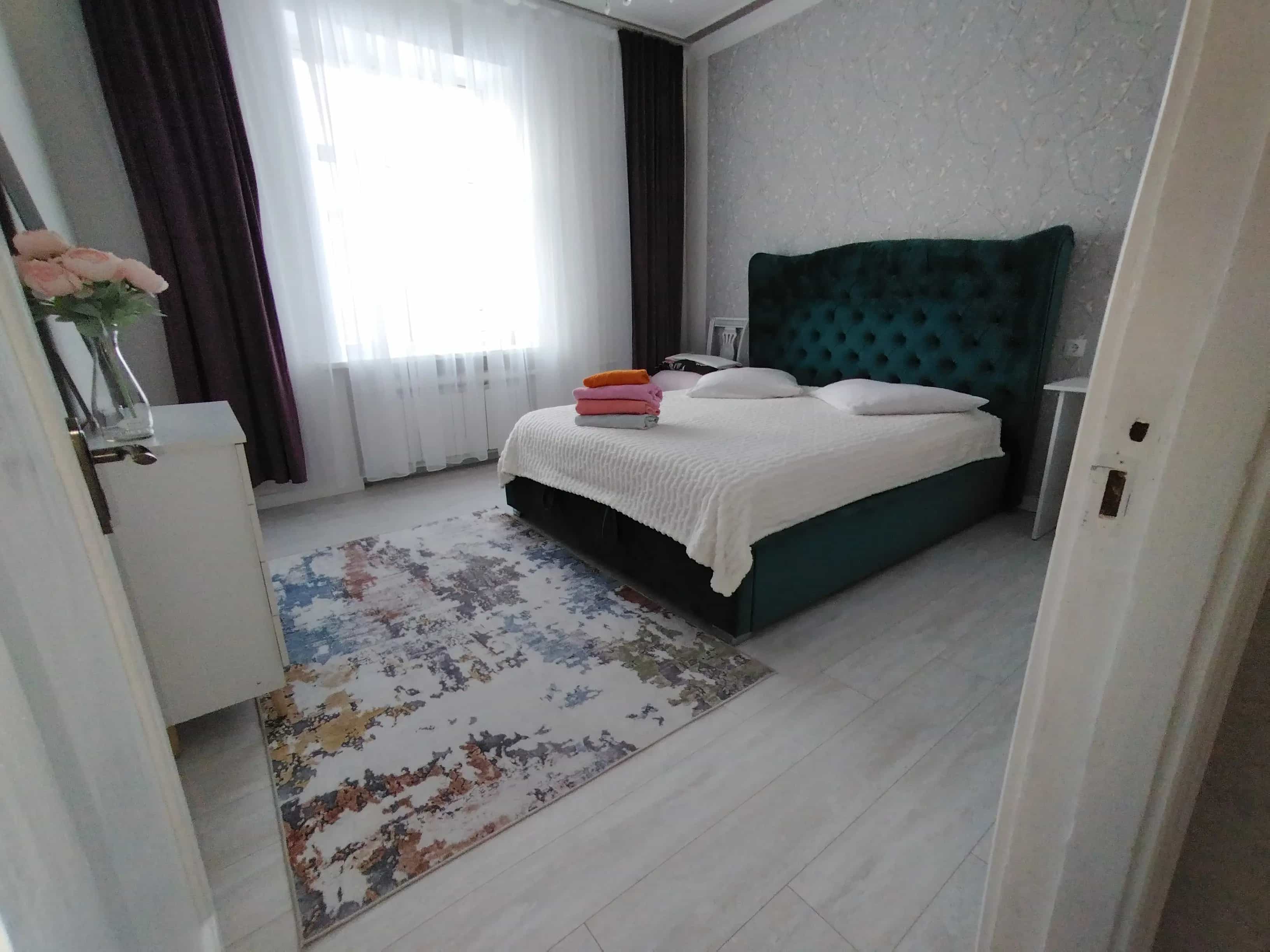 Беларусь, Минск, улица Свердлова, 32