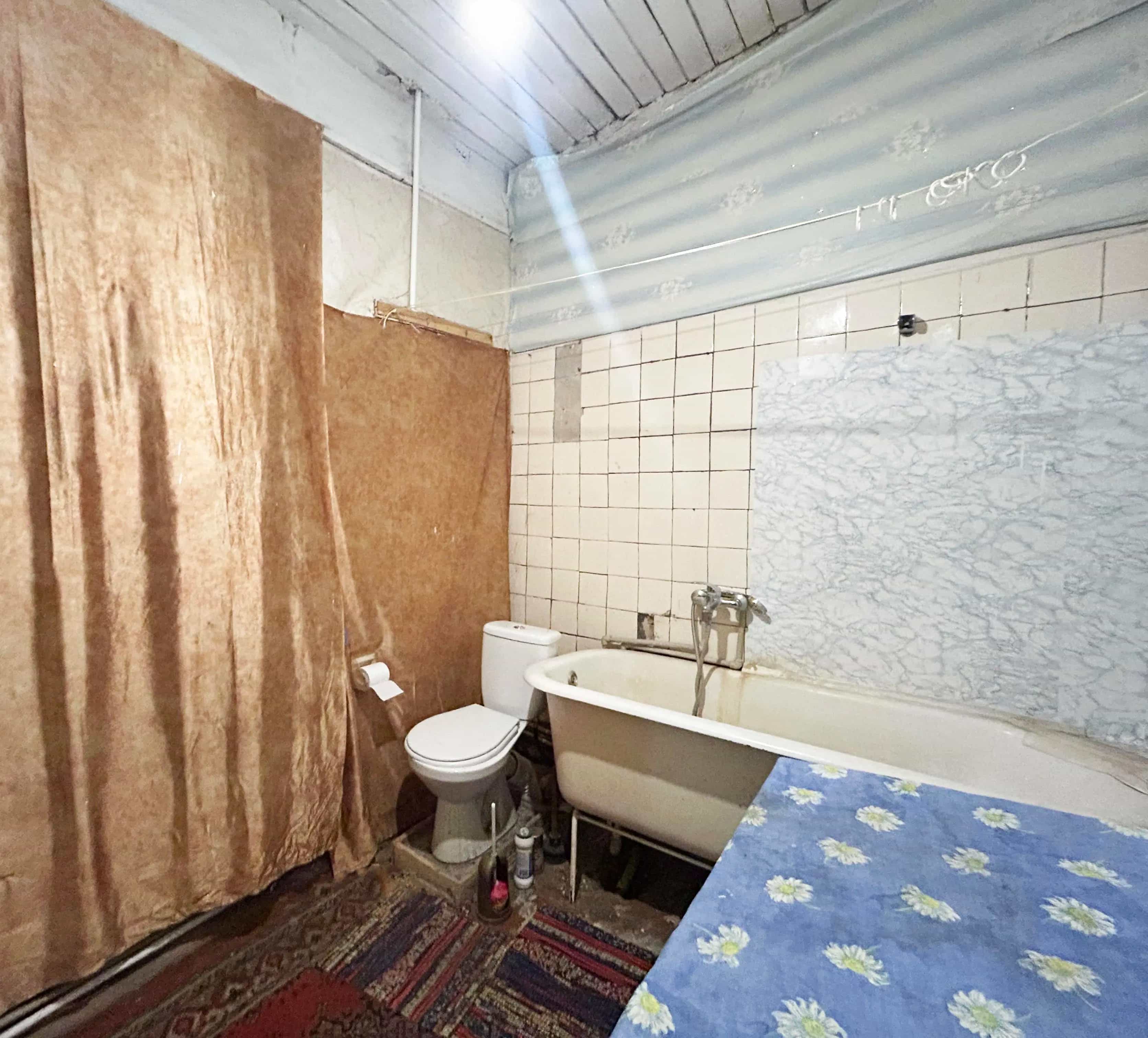 Беларусь, Гродно, улица Антонова, 6, фото 6