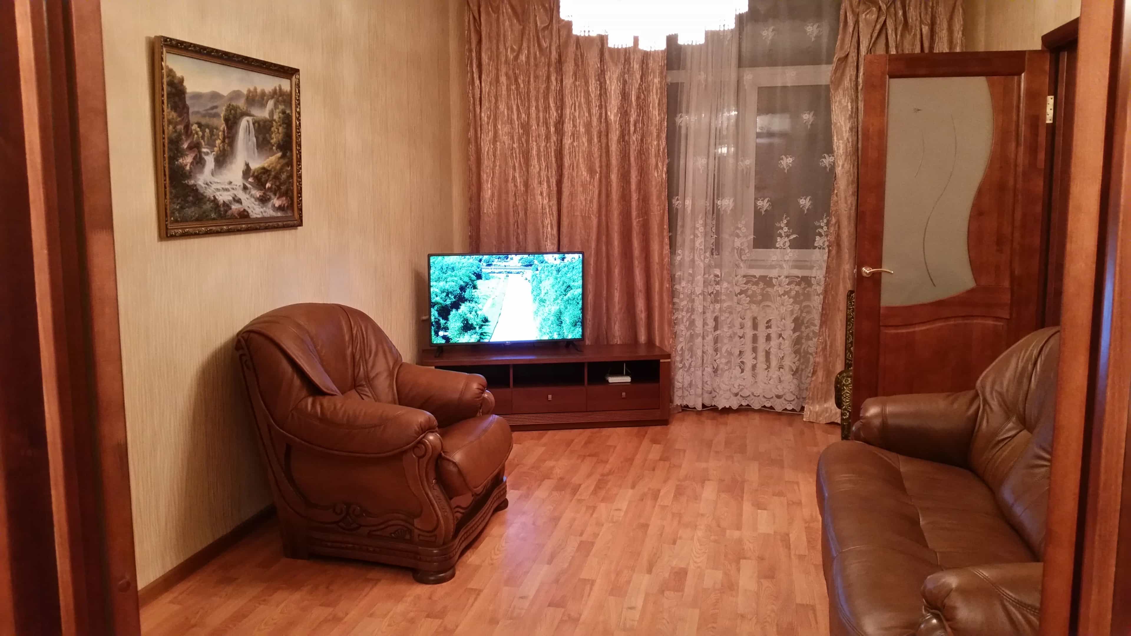 Беларусь, Минск, Коммунистическая улица, 18