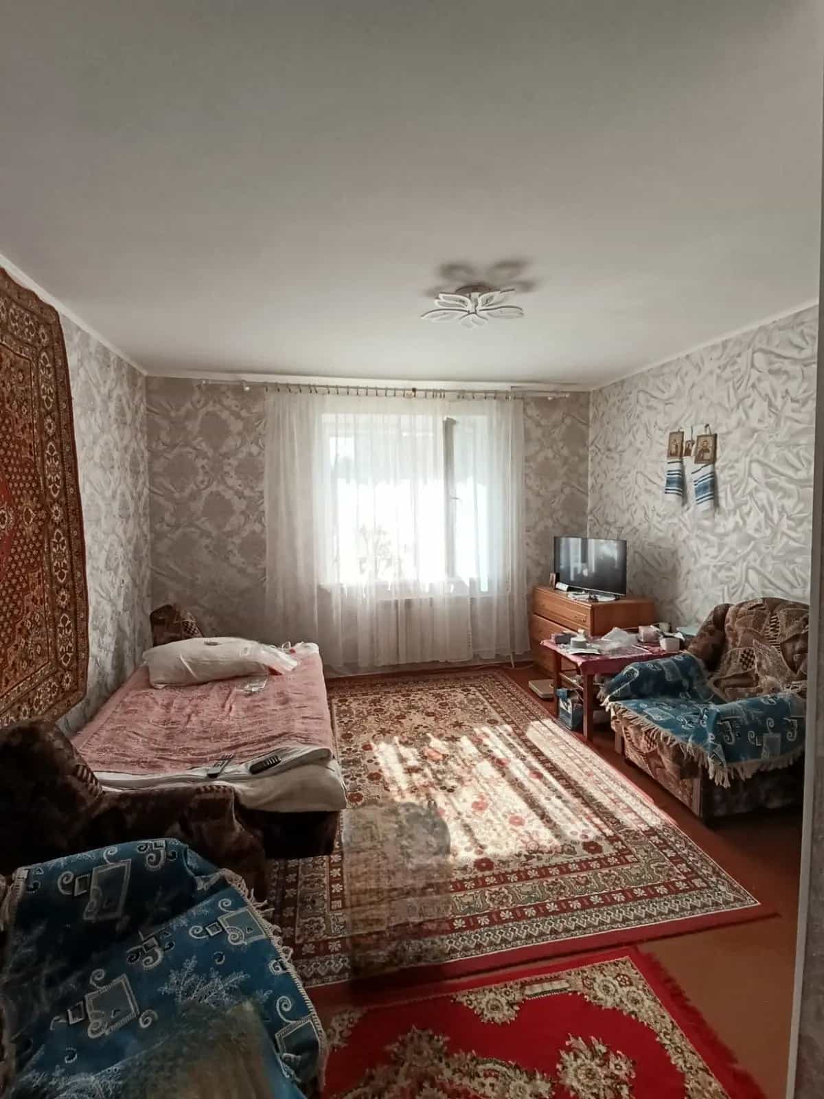 Беларусь, Брестская область, Пинск, проспект Жолтовского, 47, фото 2