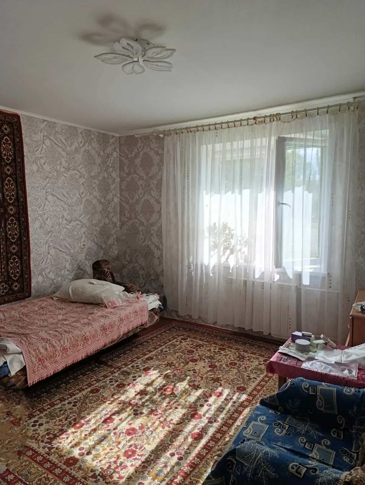 Беларусь, Брестская область, Пинск, проспект Жолтовского, 47, фото 4