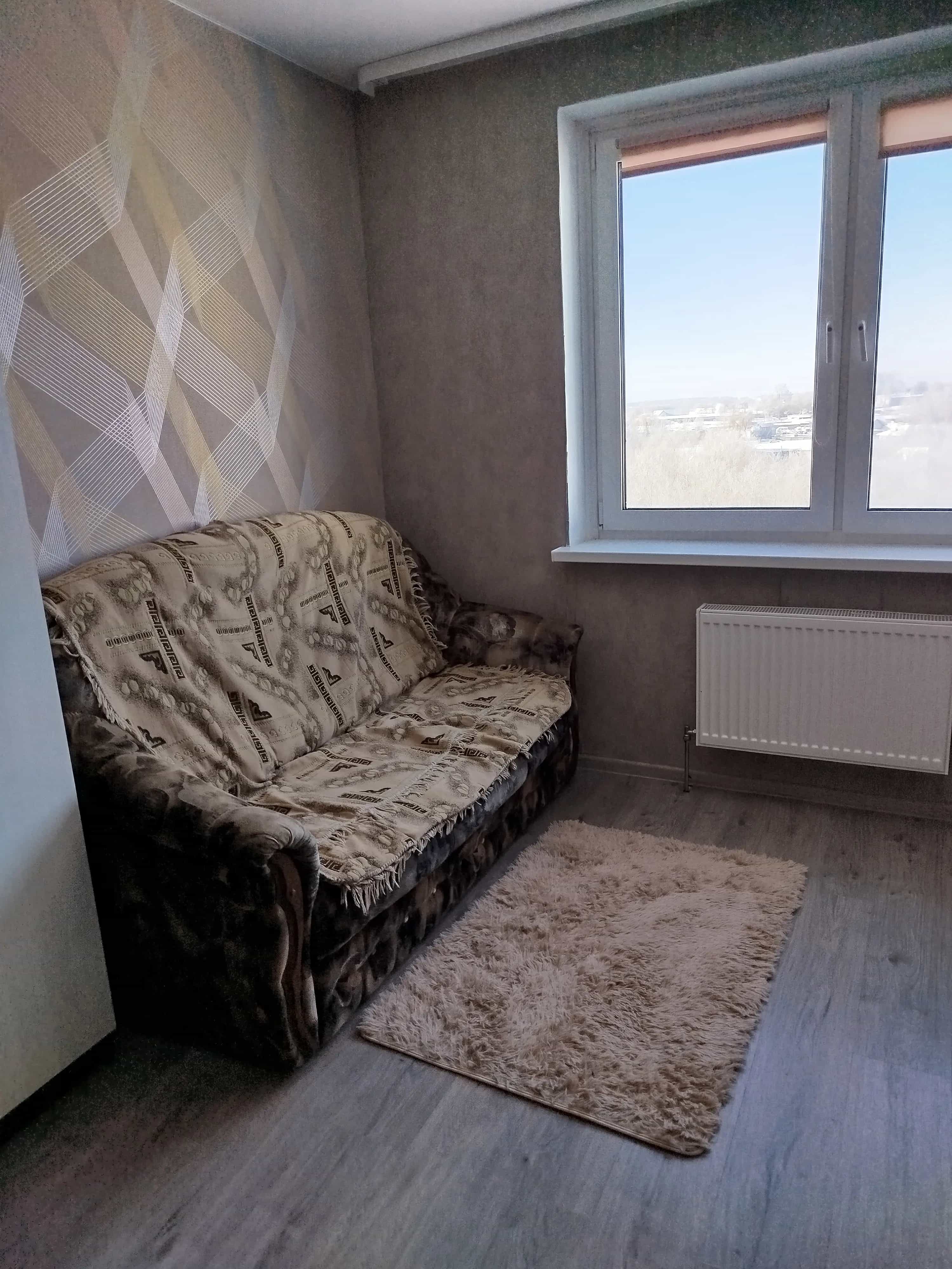 Беларусь, Гомельская область, Мозырь, Пролетарская улица, 62, фото 7
