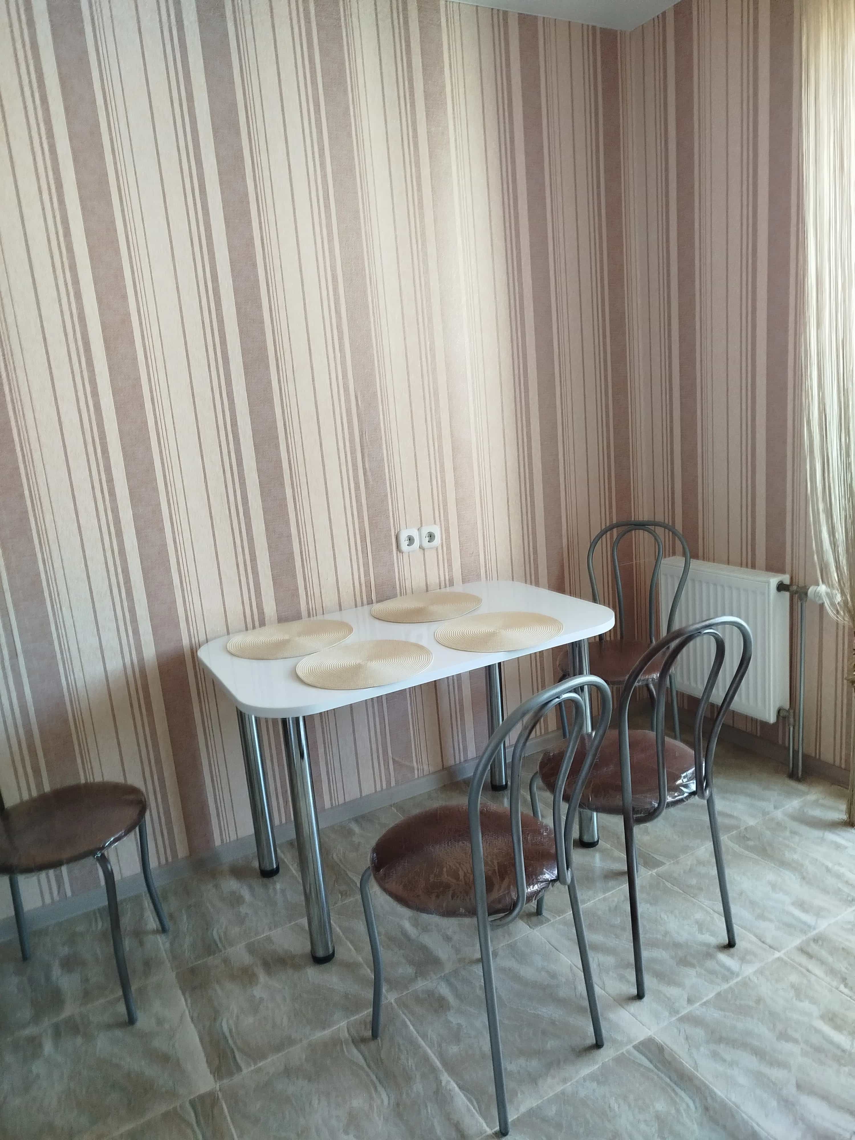 Беларусь, Гомельская область, Мозырь, Пролетарская улица, 62, фото 8