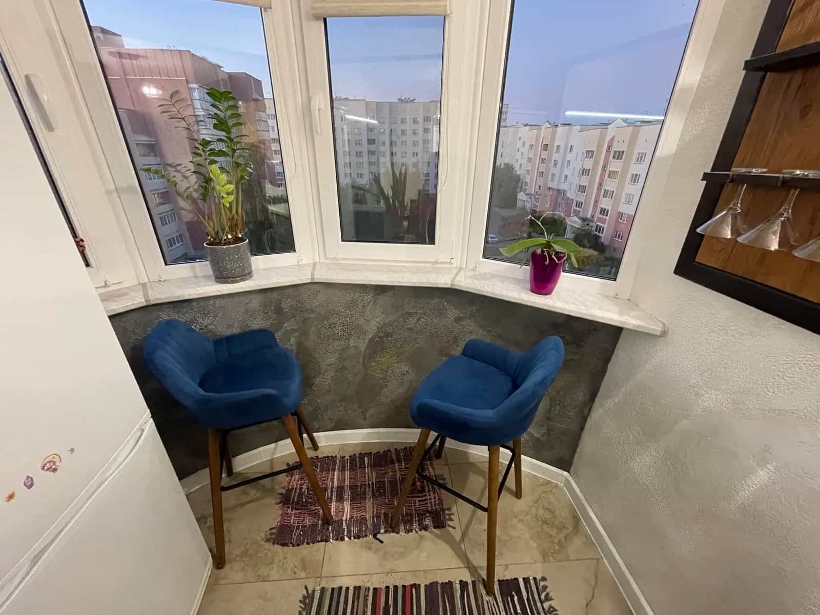 Беларусь, Гродно, улица Дзержинского, 127Б, фото 5