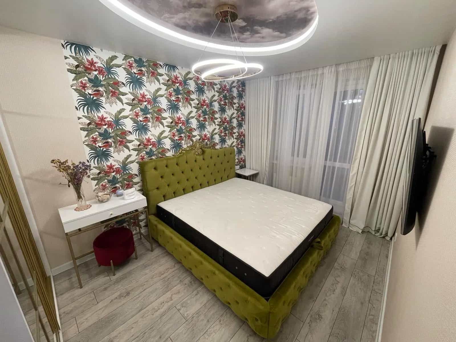 Беларусь, Гродно, улица Дзержинского, 127Б, фото 8