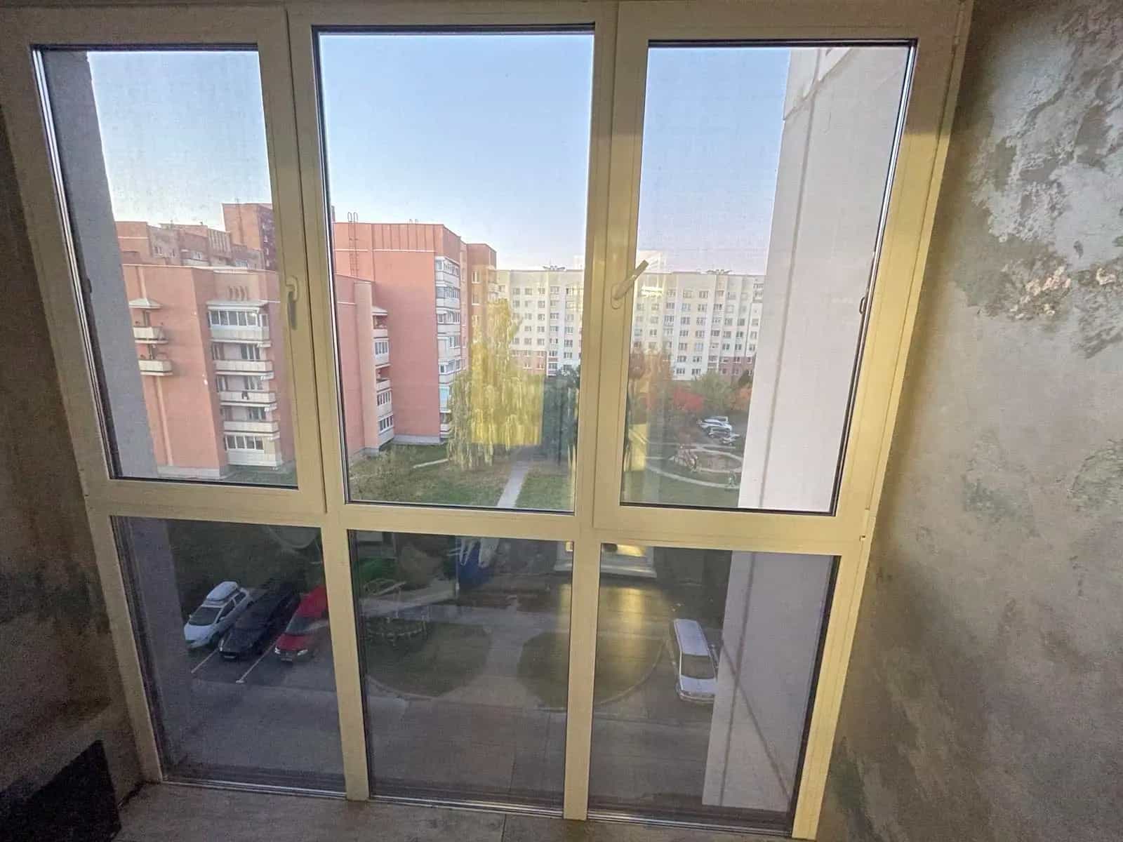 Беларусь, Гродно, улица Дзержинского, 127Б, фото 11