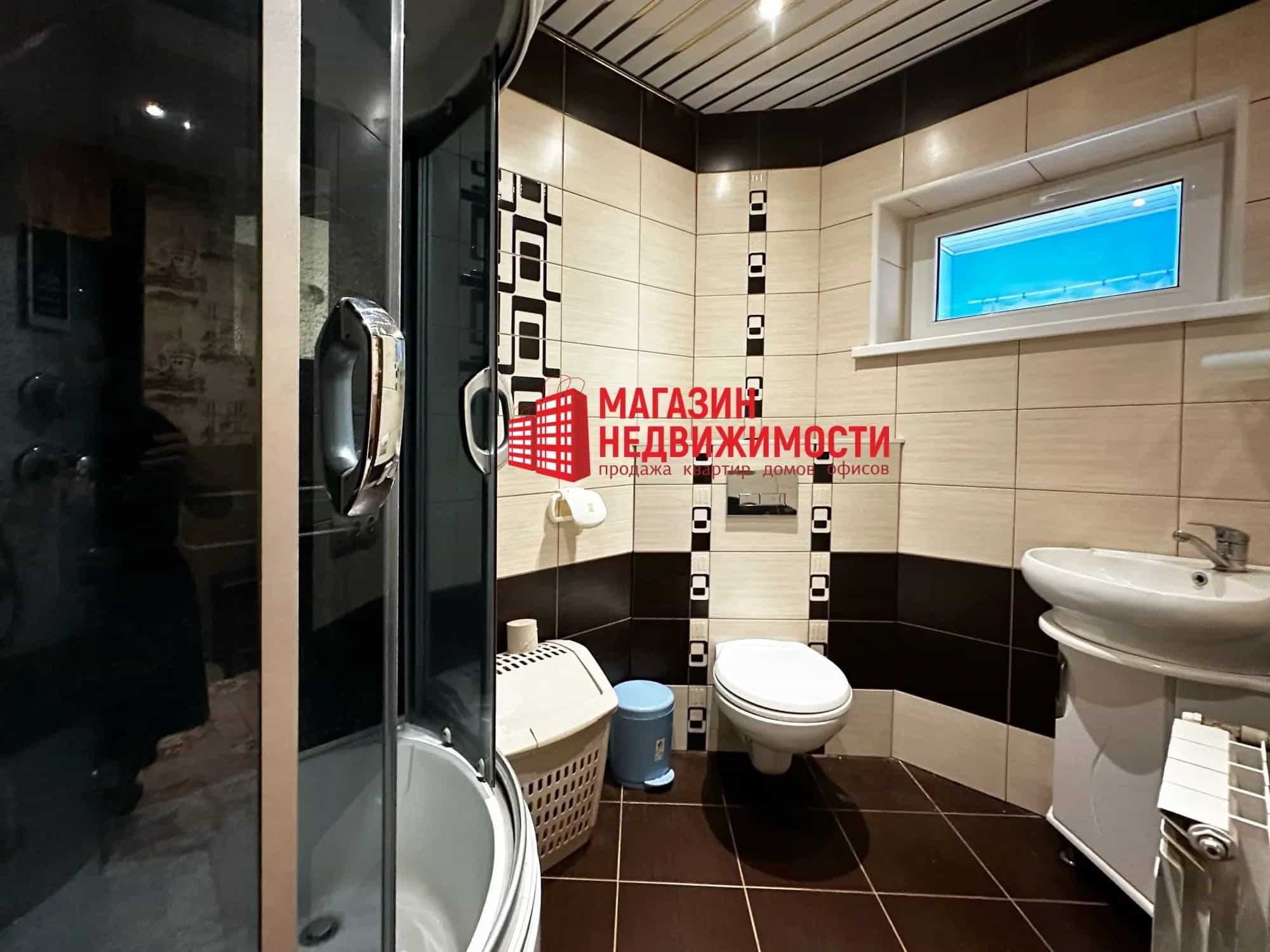 Беларусь, Гродненский район, агрогородок Озёры, улица Рощенки, 18, фото 11