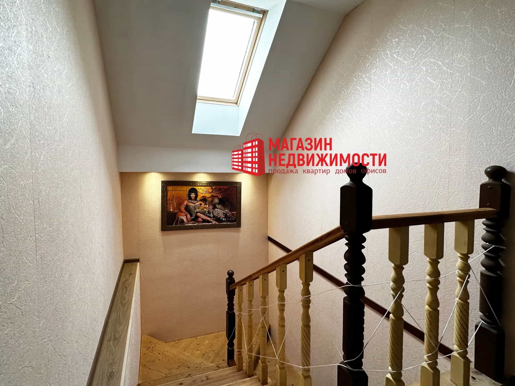 Беларусь, Гродненский район, агрогородок Озёры, улица Рощенки, 18, фото 12