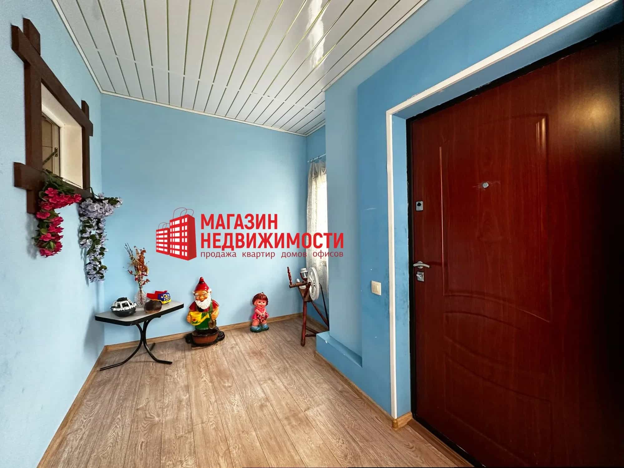 Беларусь, Гродненский район, агрогородок Озёры, улица Рощенки, 18, фото 19