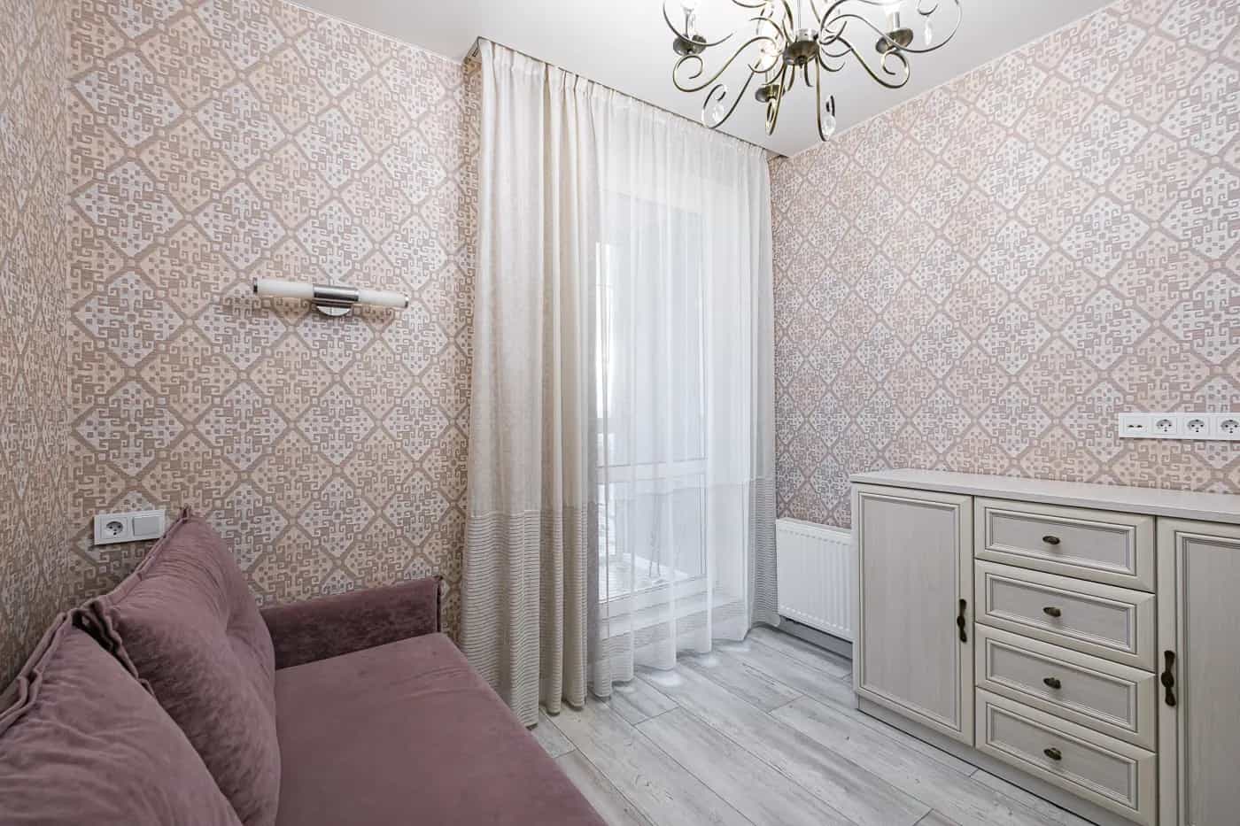 Беларусь, Минск, Белградская улица, 11, фото 10