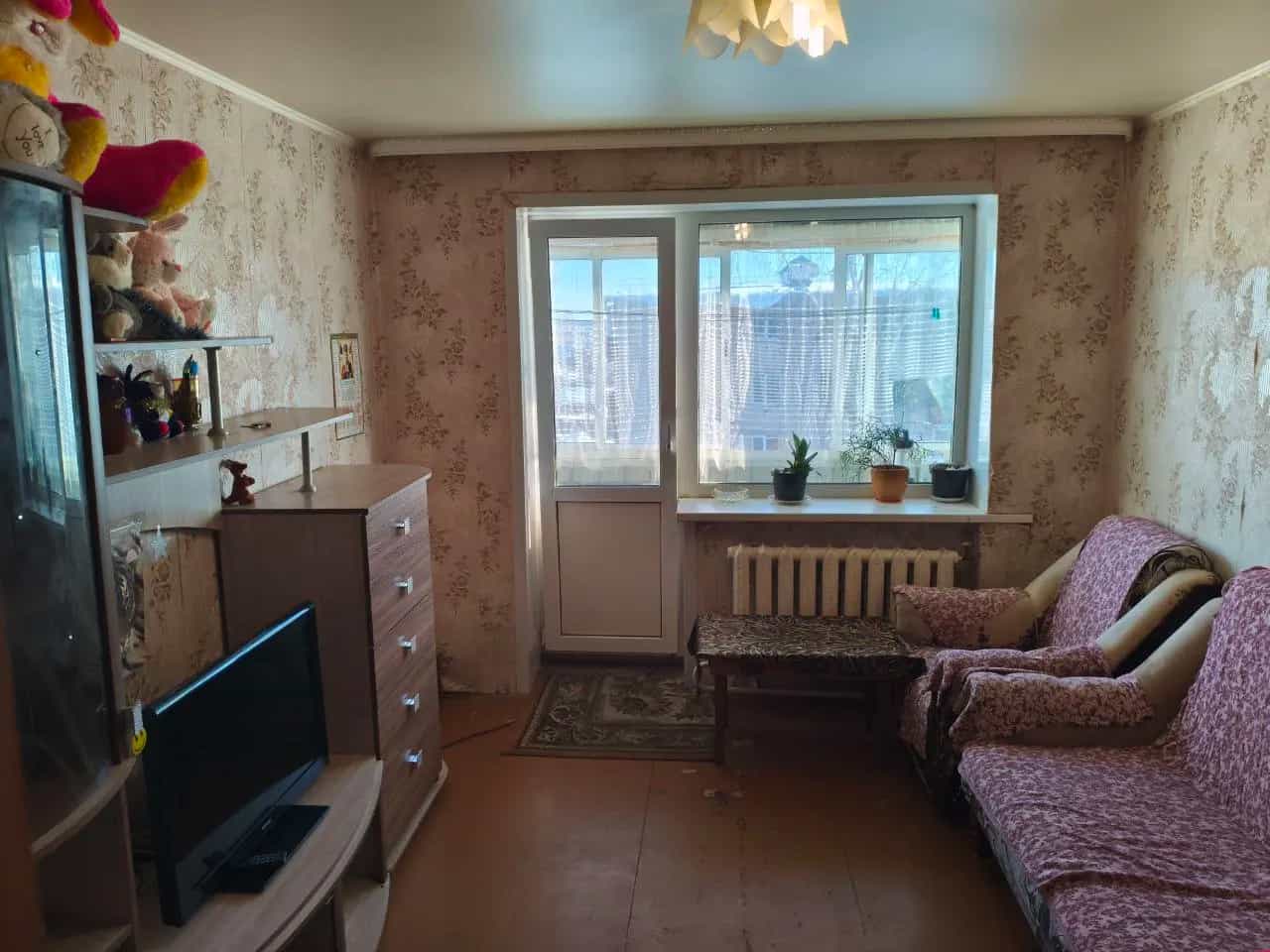 Беларусь, Гомельская область, Петриков, улица Академика Королёва, 5, фото 2
