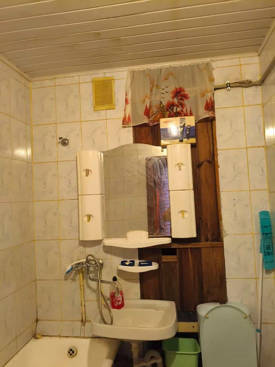 Беларусь, Гомельская область, Петриков, улица Академика Королёва, 5, фото 4