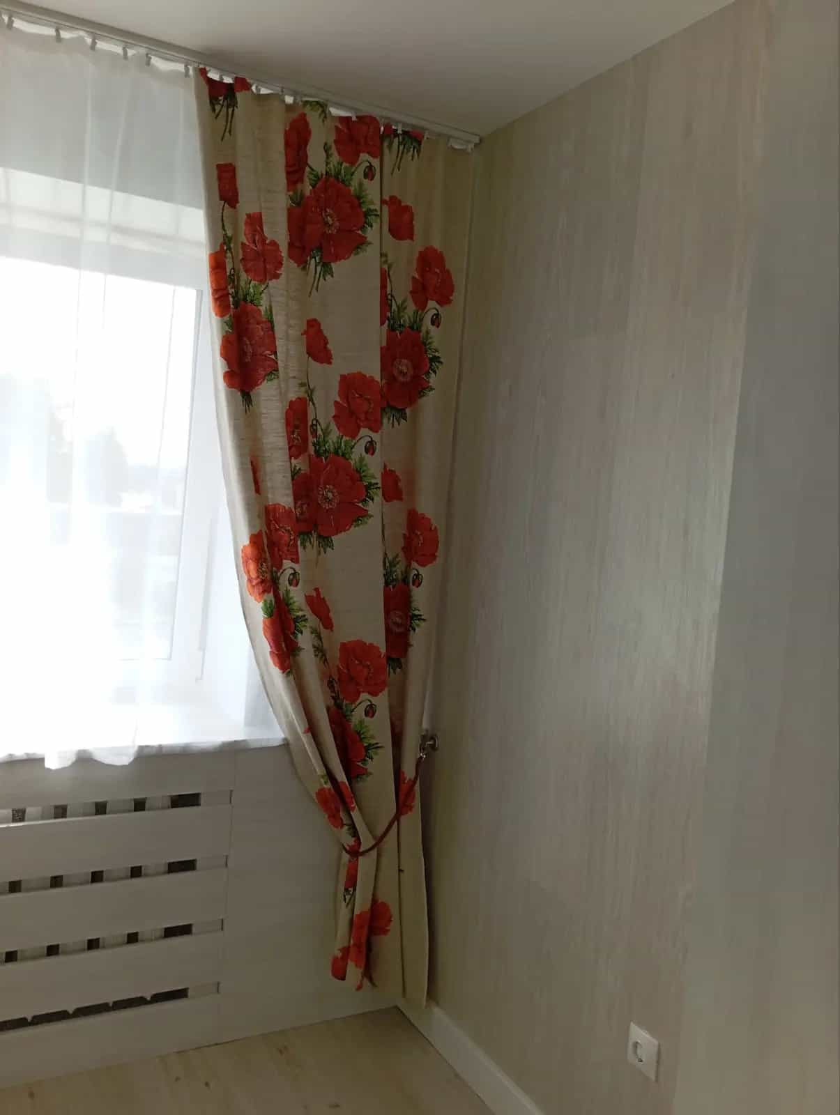 Беларусь, Брестская область, Барановичи, улица Царюка, 14, фото 15