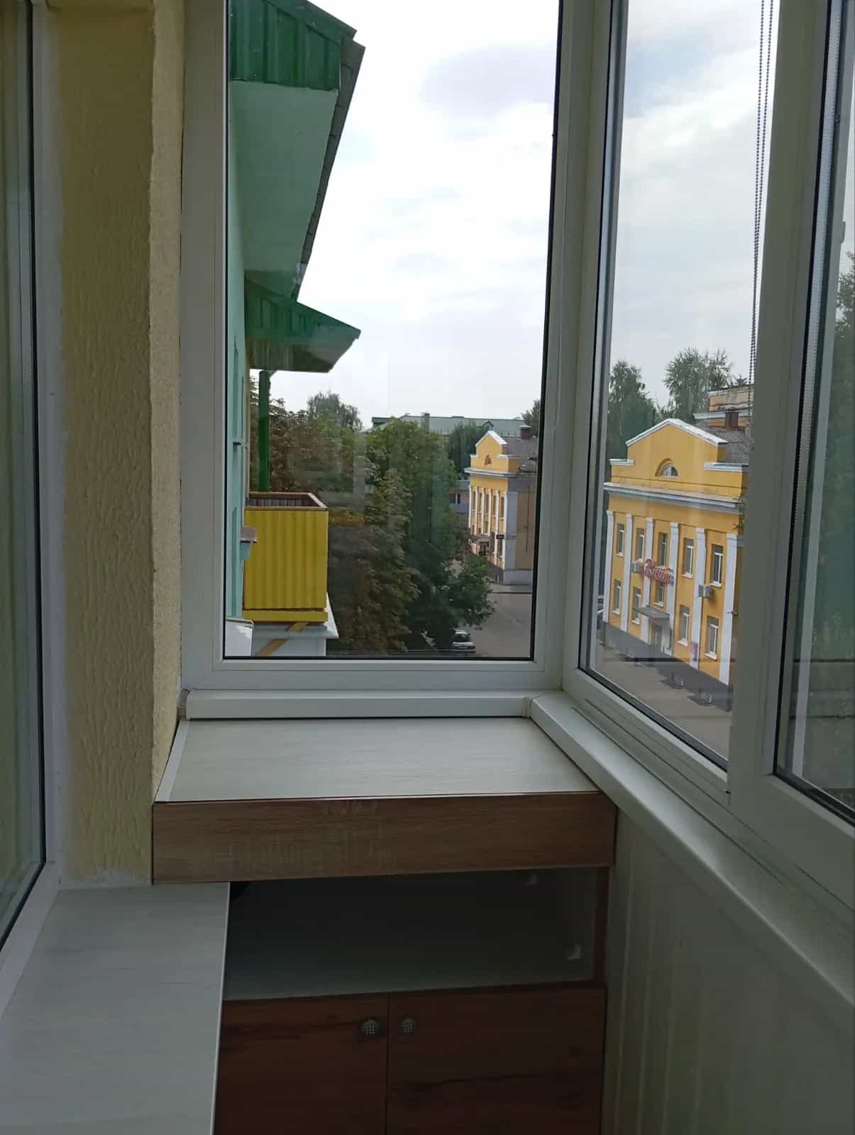 Беларусь, Брестская область, Барановичи, улица Царюка, 14, фото 24