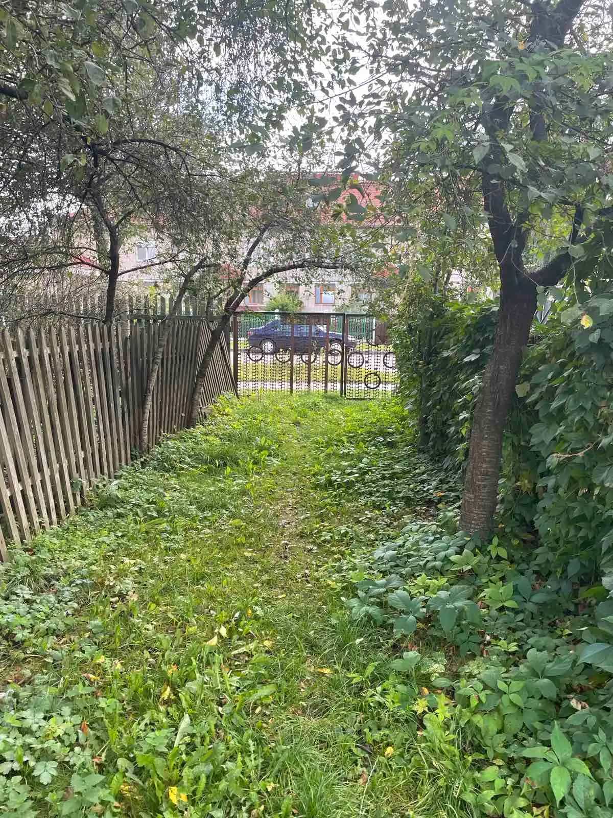 Беларусь, Брестская область, Барановичи, улица Притыцкого, 53, фото 6