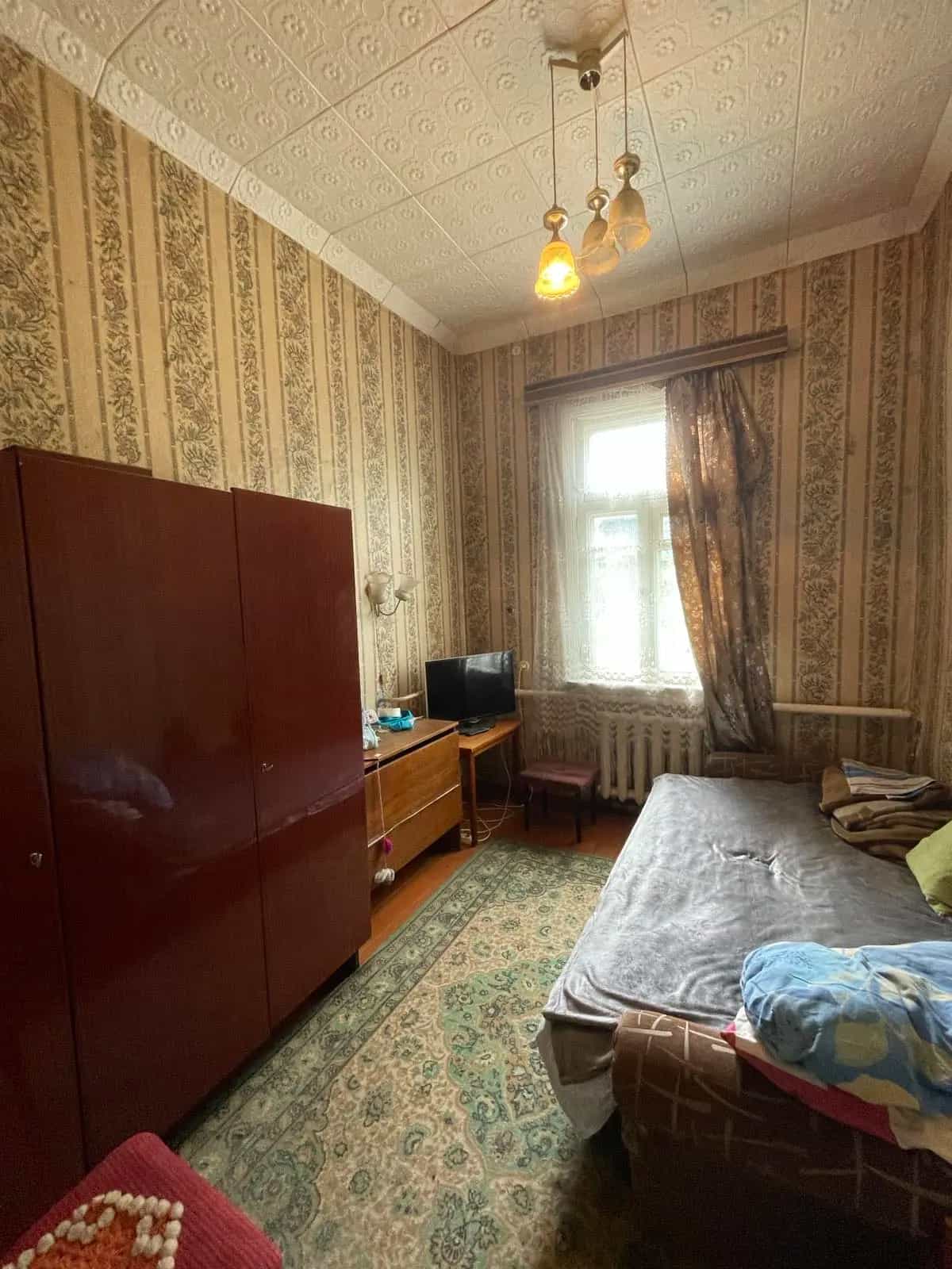 Беларусь, Брестская область, Барановичи, улица Притыцкого, 53, фото 8