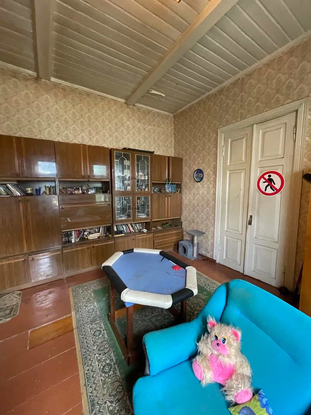 Беларусь, Брестская область, Барановичи, улица Притыцкого, 53, фото 9