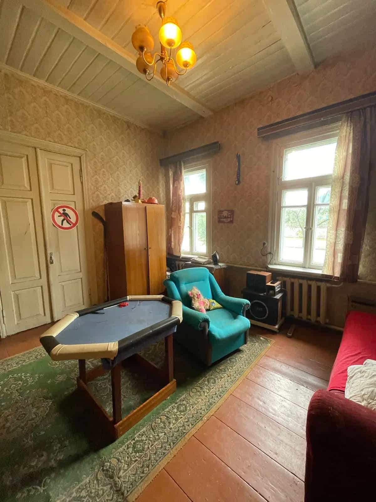 Беларусь, Брестская область, Барановичи, улица Притыцкого, 53, фото 10