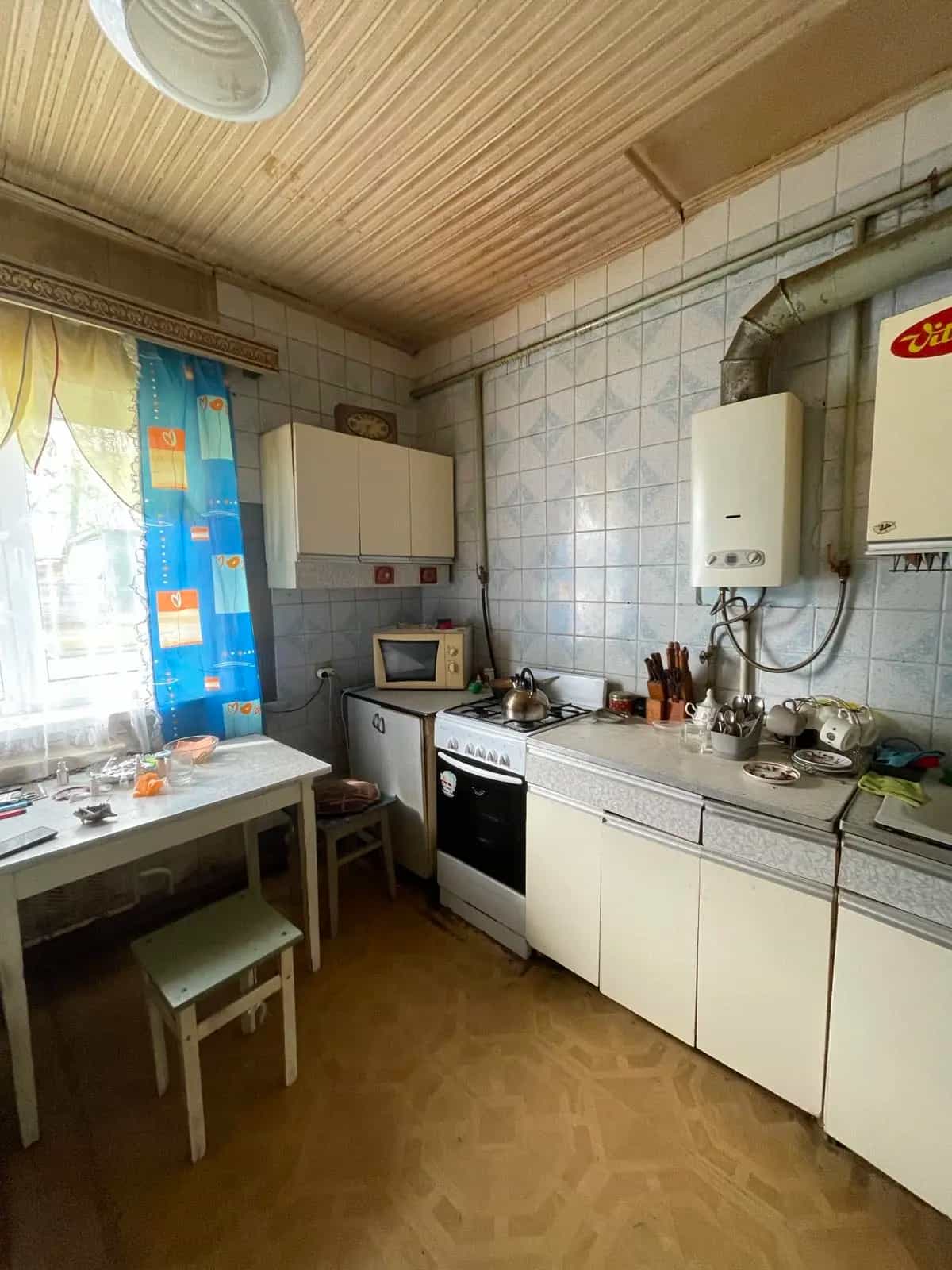 Беларусь, Брестская область, Барановичи, улица Притыцкого, 53, фото 11