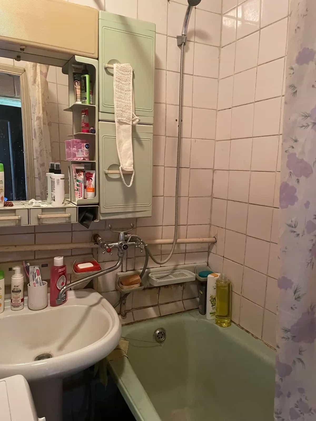 Беларусь, Брестская область, Барановичи, улица Притыцкого, 53, фото 12