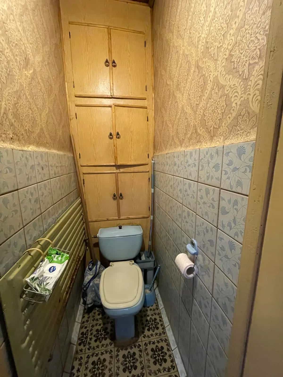 Беларусь, Брестская область, Барановичи, улица Притыцкого, 53, фото 13