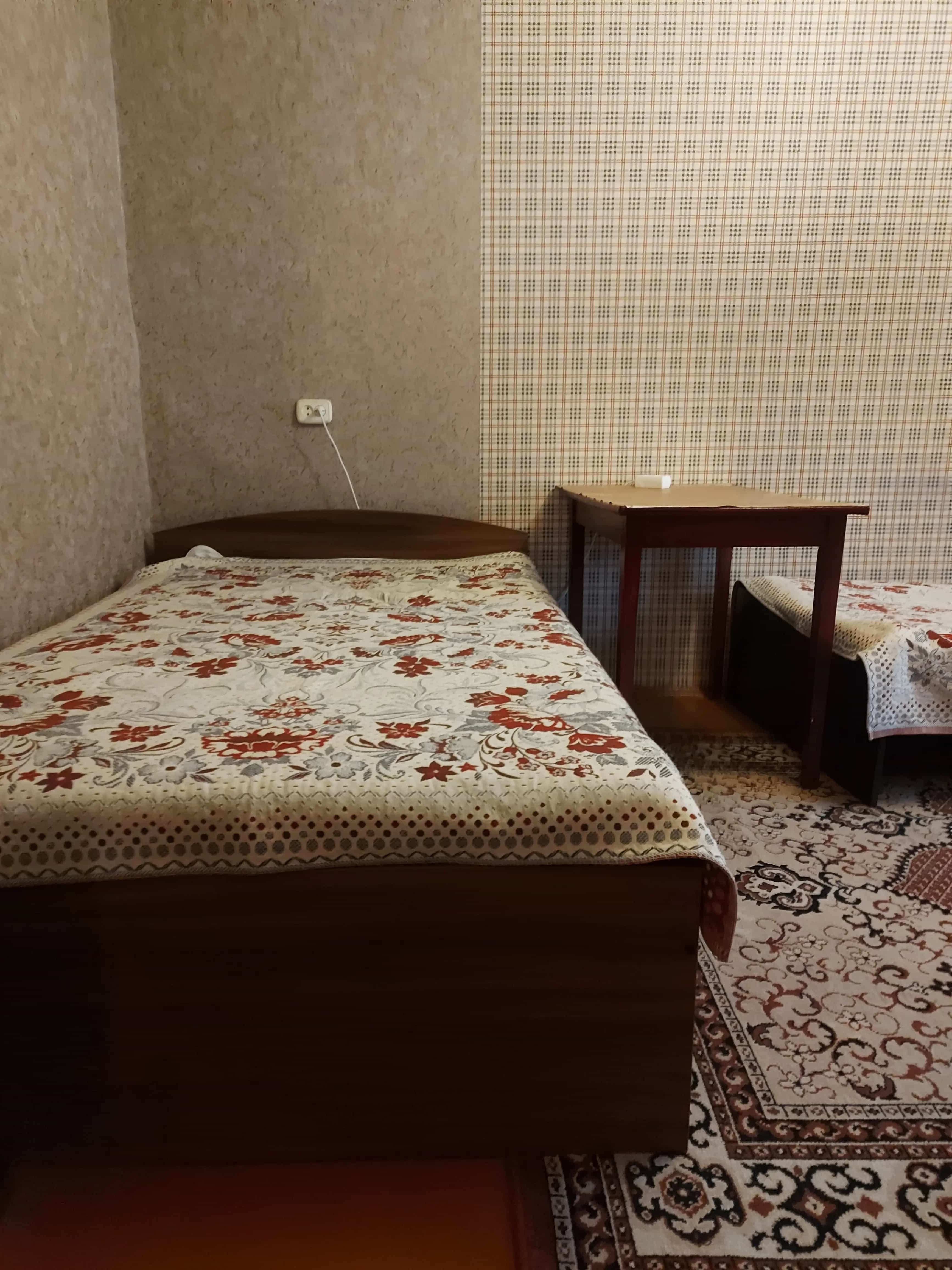 Беларусь, Витебск, улица Чапаева, 34к2, фото 3