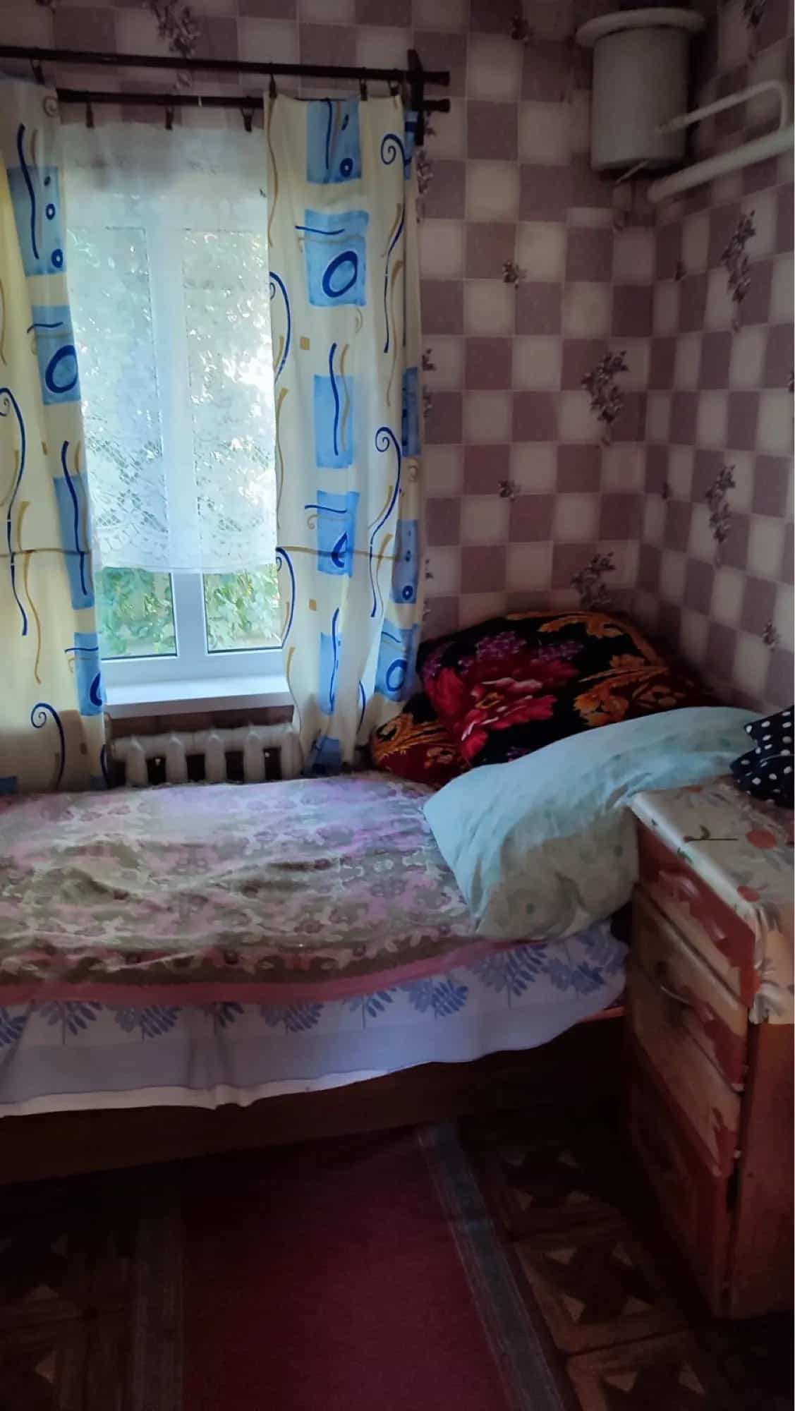Беларусь, Минская область, Клецкий район, Кухчицкий сельсовет, агрогородок Кухчицы, улица Ленина, 12, фото 9