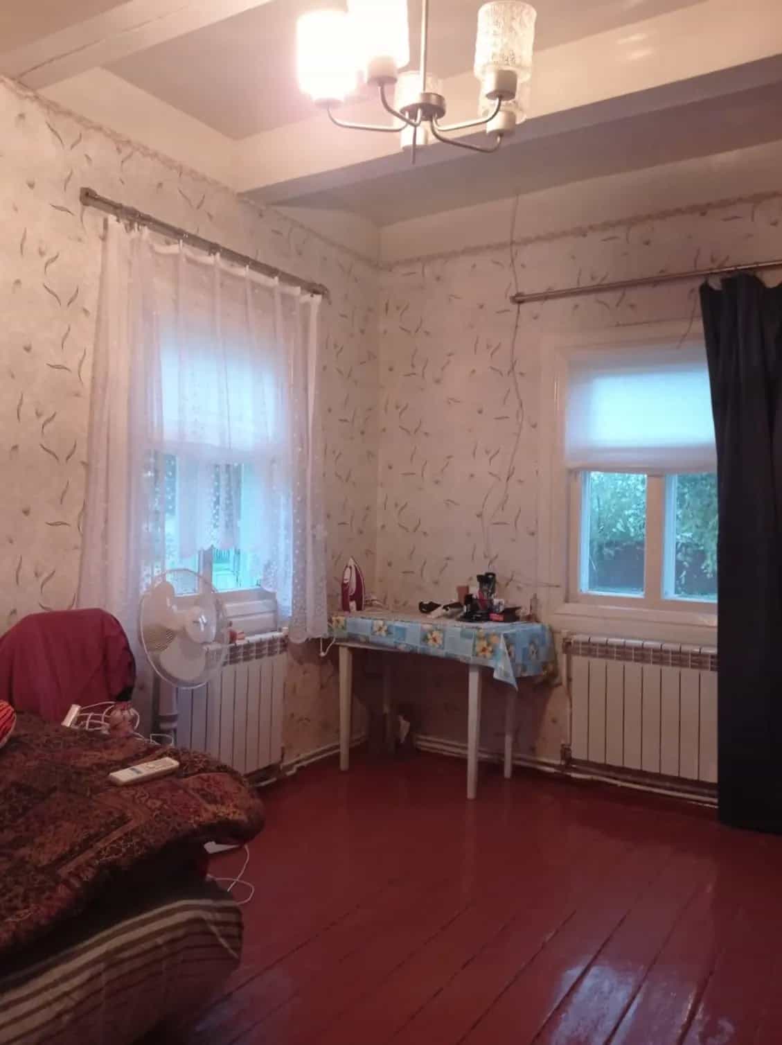Беларусь, Брестская область, Ивановский район, агрогородок Мотоль, улица Дзержинского, 18, фото 5