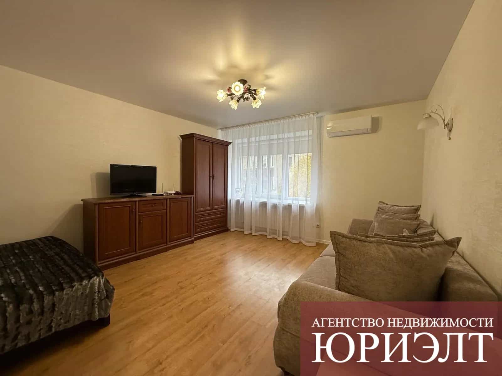 Беларусь, Брест, улица Карбышева, 64, фото 4