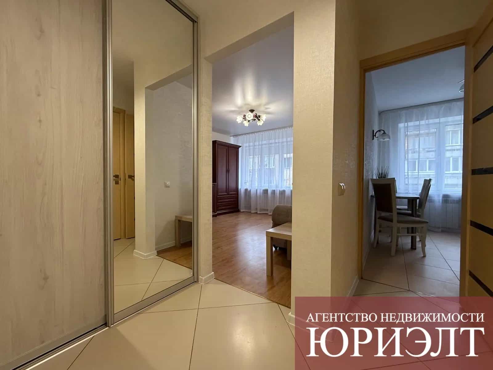 Беларусь, Брест, улица Карбышева, 64, фото 5