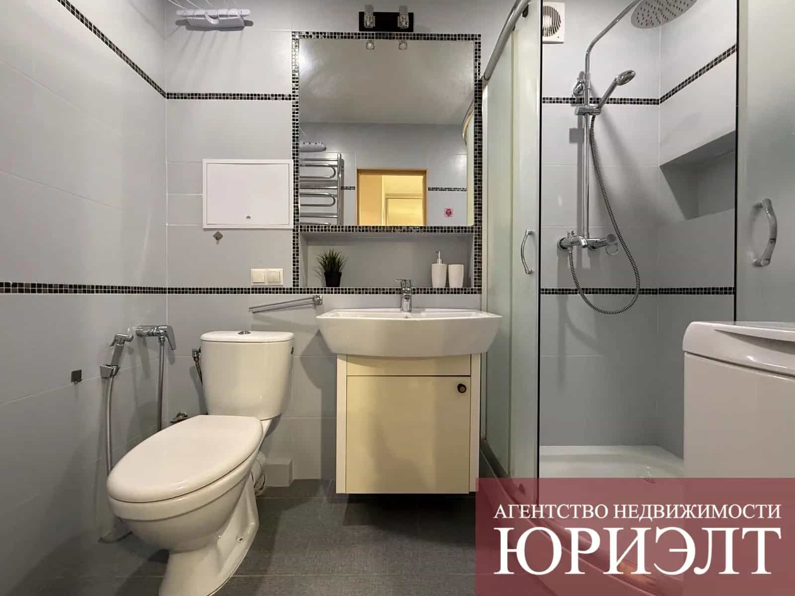 Беларусь, Брест, улица Карбышева, 64, фото 7