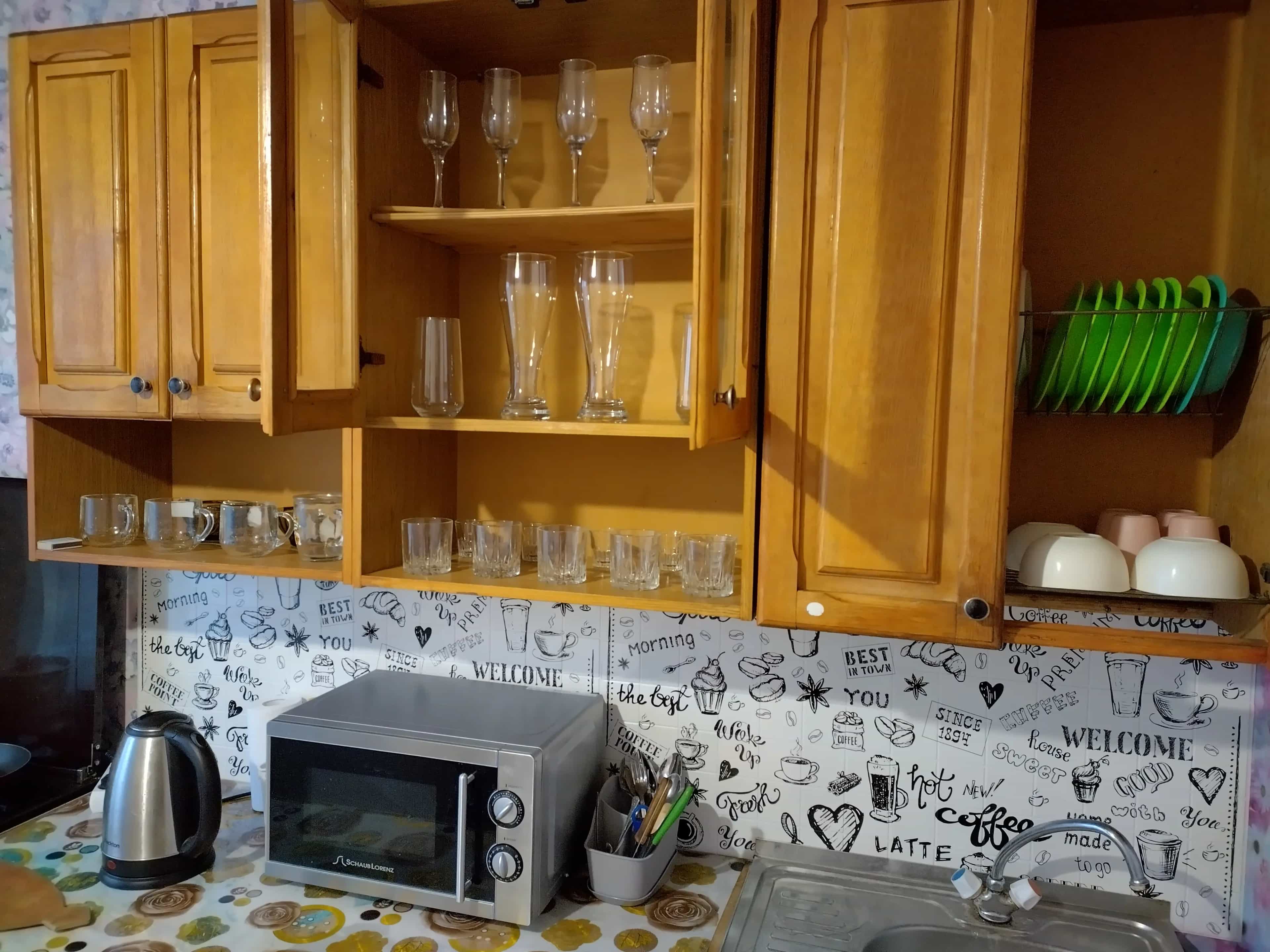 Беларусь, Минская область, Слуцк, Виленская улица, 63, фото 2