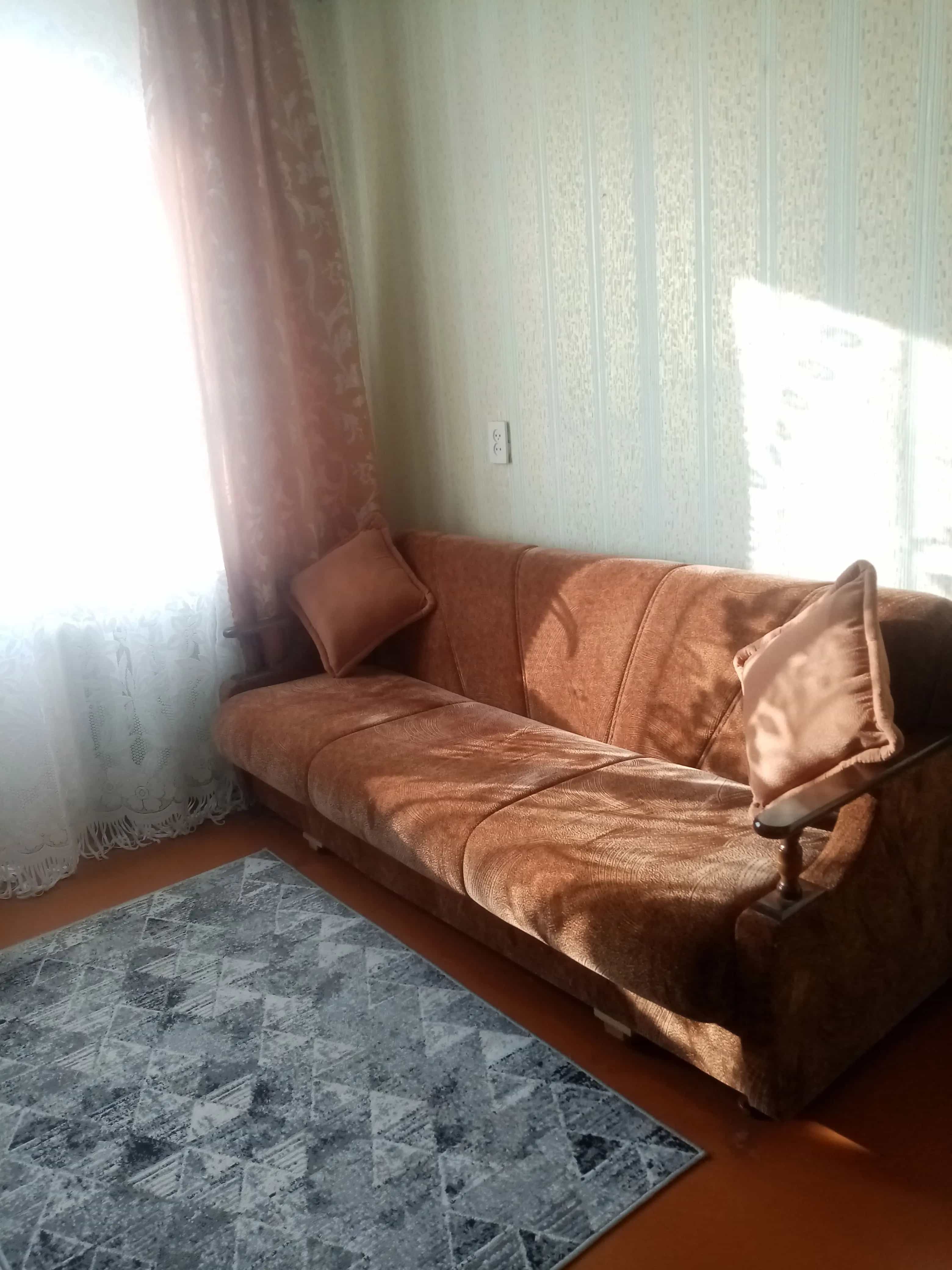 Беларусь, Минская область, Слуцк, Виленская улица, 63, фото 3
