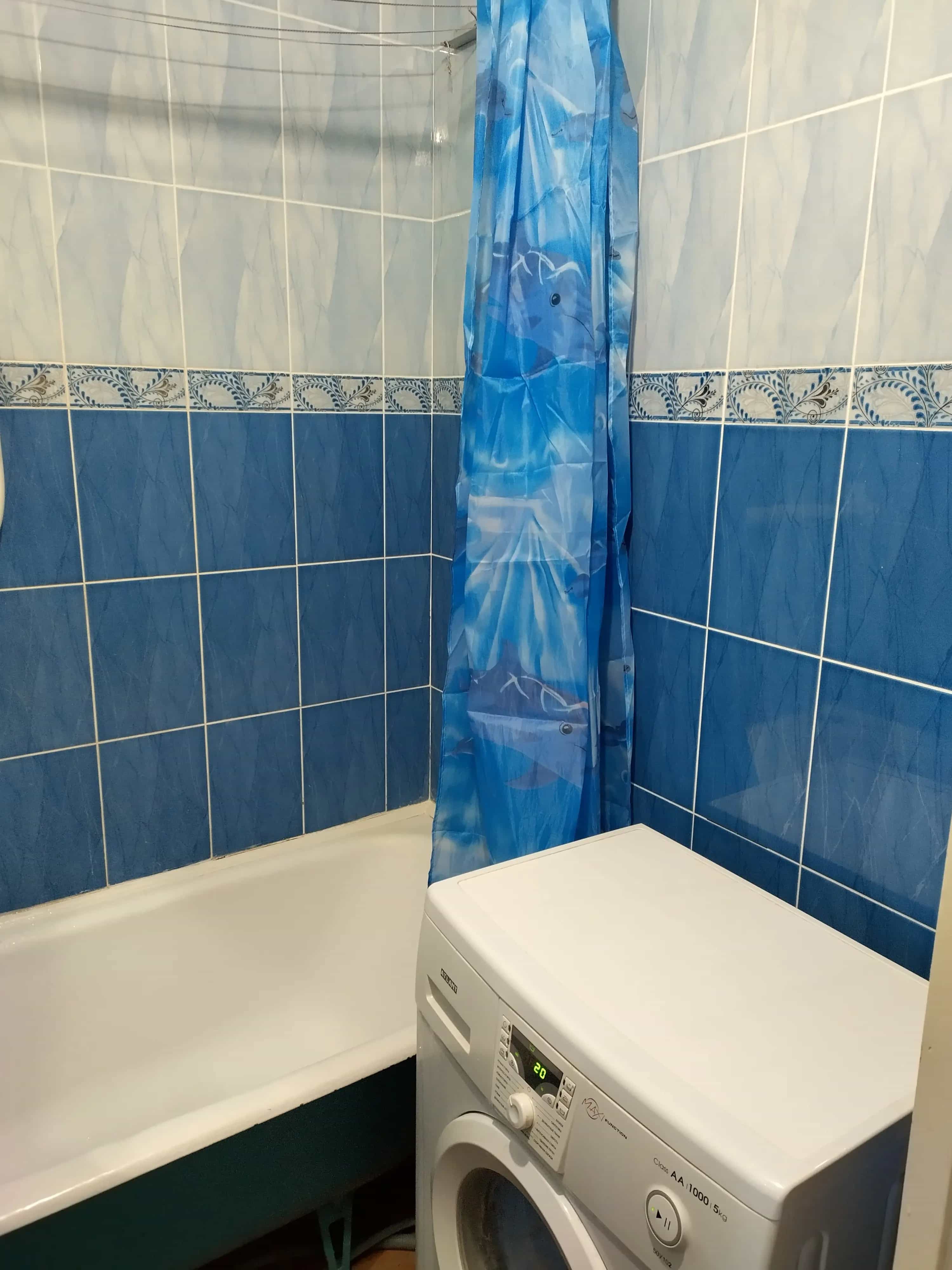 Беларусь, Минская область, Слуцк, Виленская улица, 63, фото 5