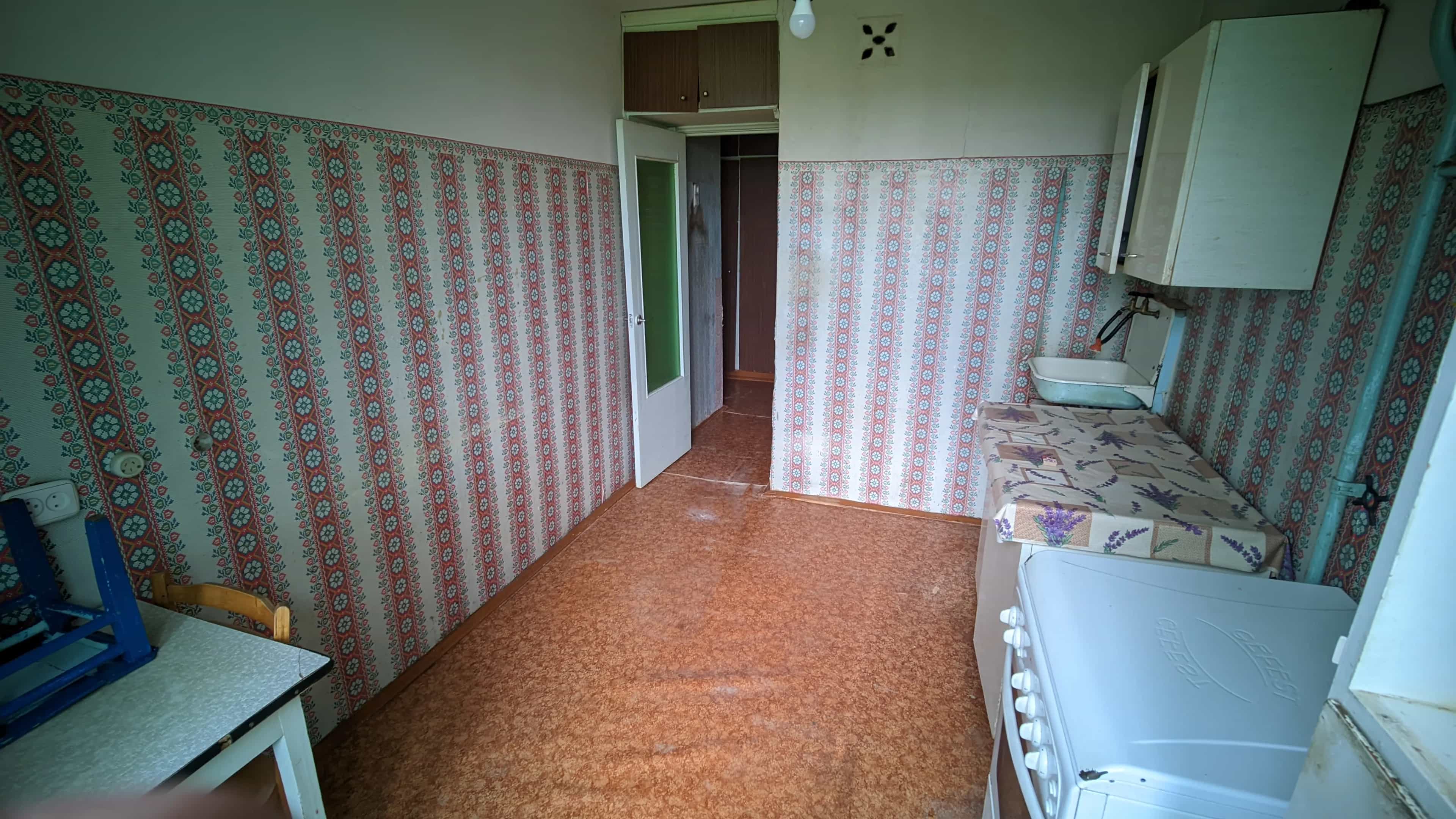 Беларусь, Витебская область, Толочинский район, Кохановский сельсовет, городской посёлок Коханово, улица Микрорайон, 11, фото 10