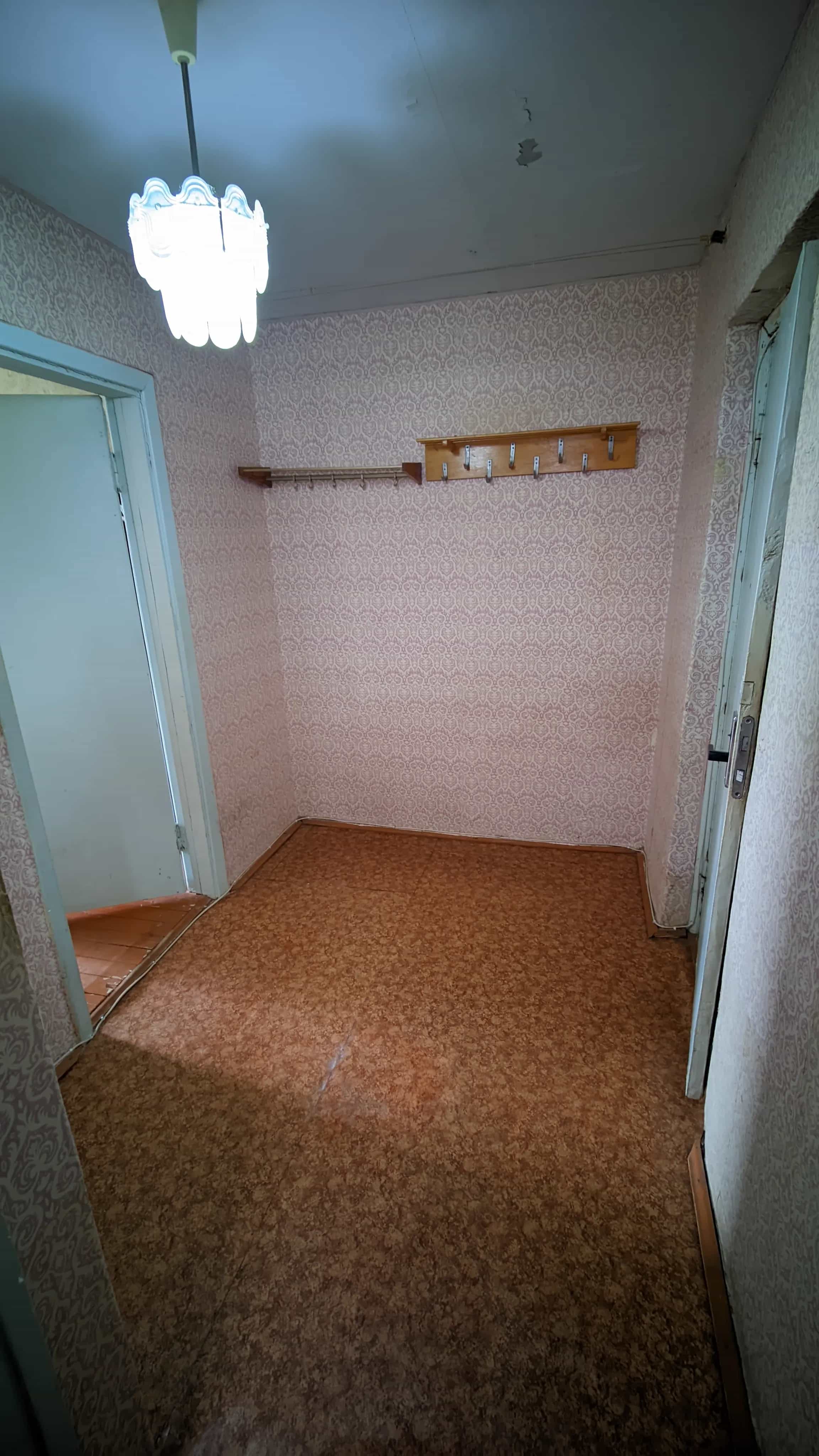 Беларусь, Витебская область, Толочинский район, Кохановский сельсовет, городской посёлок Коханово, улица Микрорайон, 11, фото 11