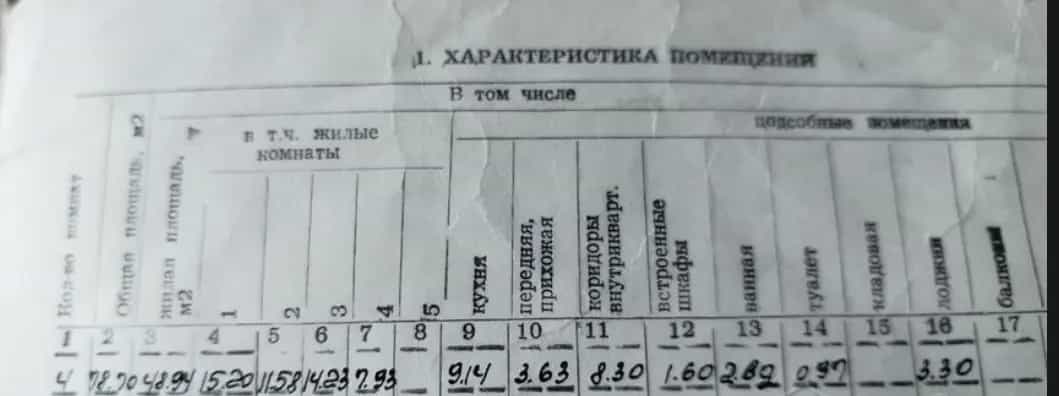 Беларусь, Витебская область, Толочинский район, Кохановский сельсовет, городской посёлок Коханово, улица Микрорайон, 11, фото 13