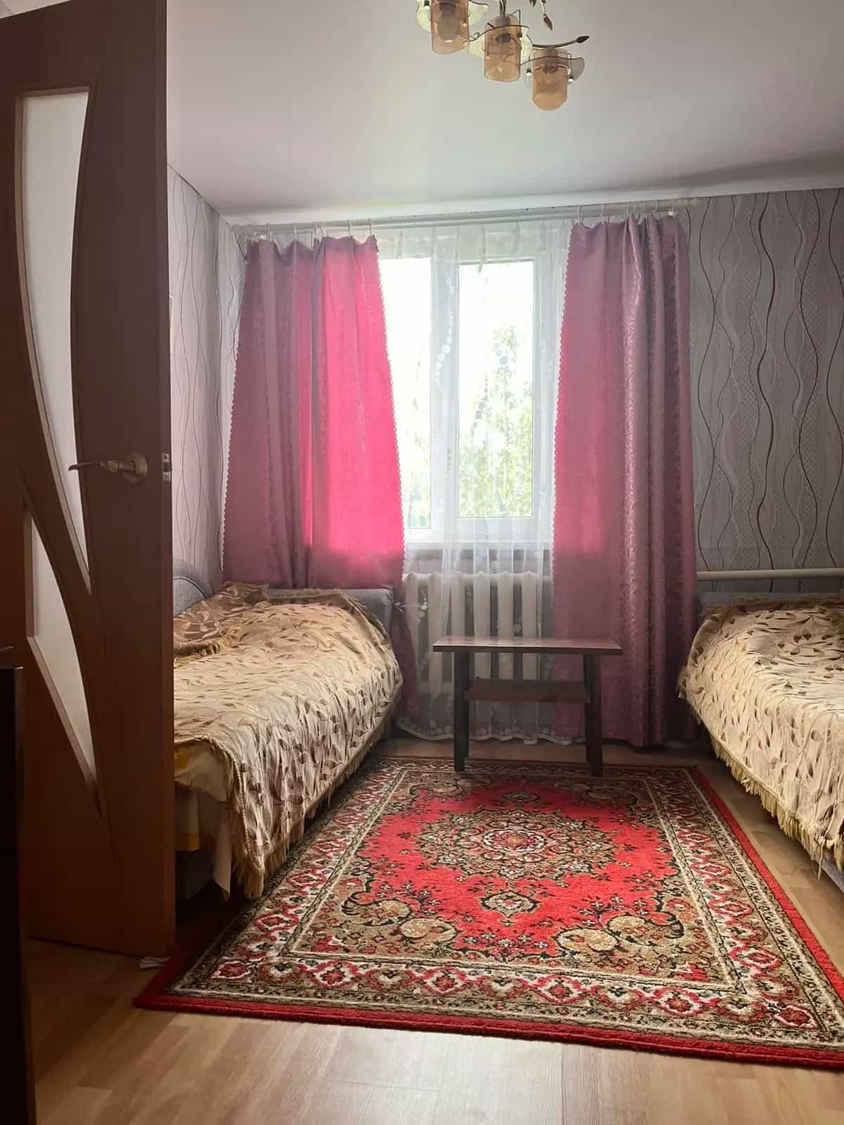 Беларусь, Витебский район, Мазоловский сельсовет, деревня Должа, Советская улица, 11Б, фото 5