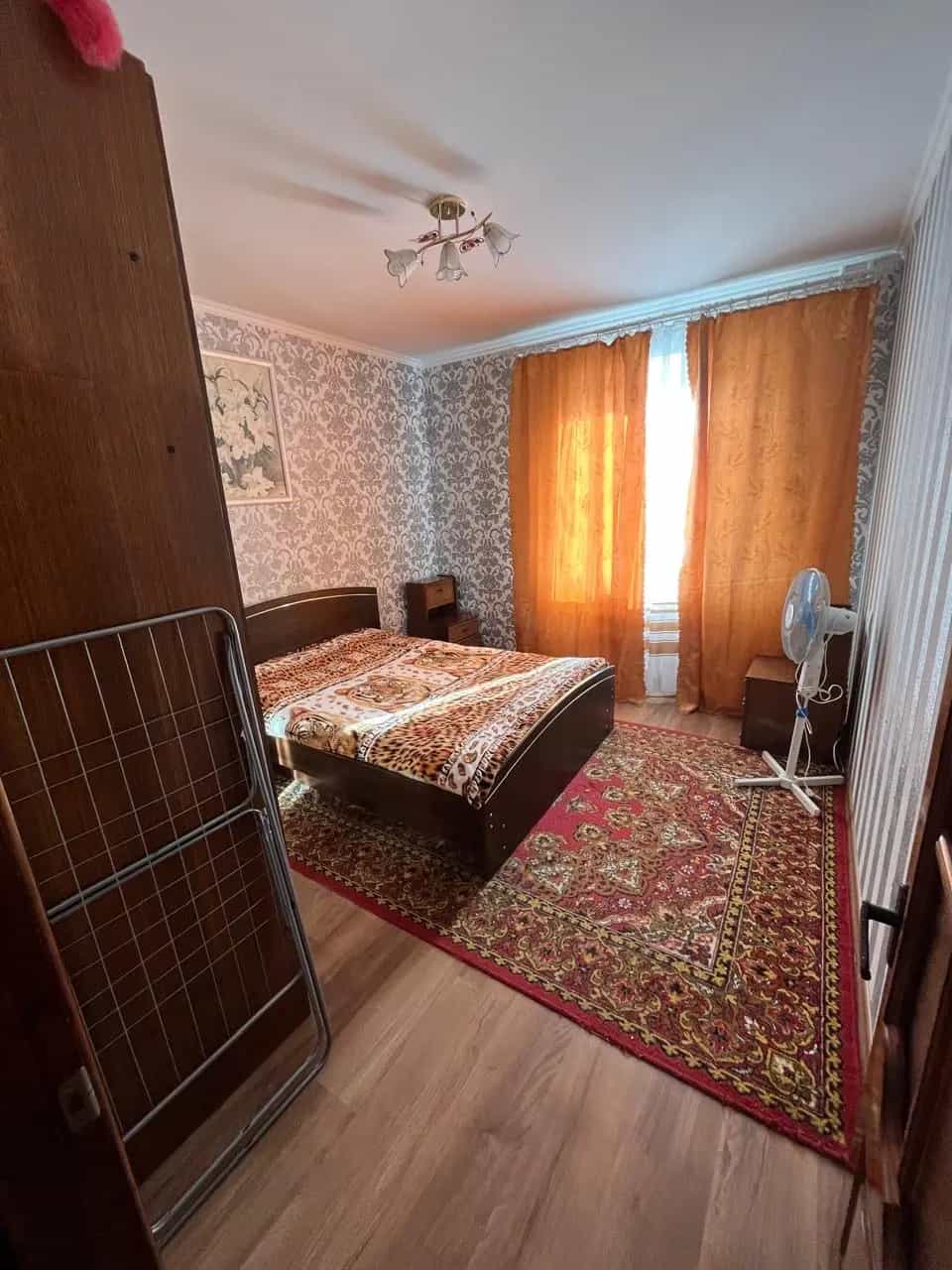 Беларусь, Витебская область, Орша, Могилёвская улица, 95, фото 3