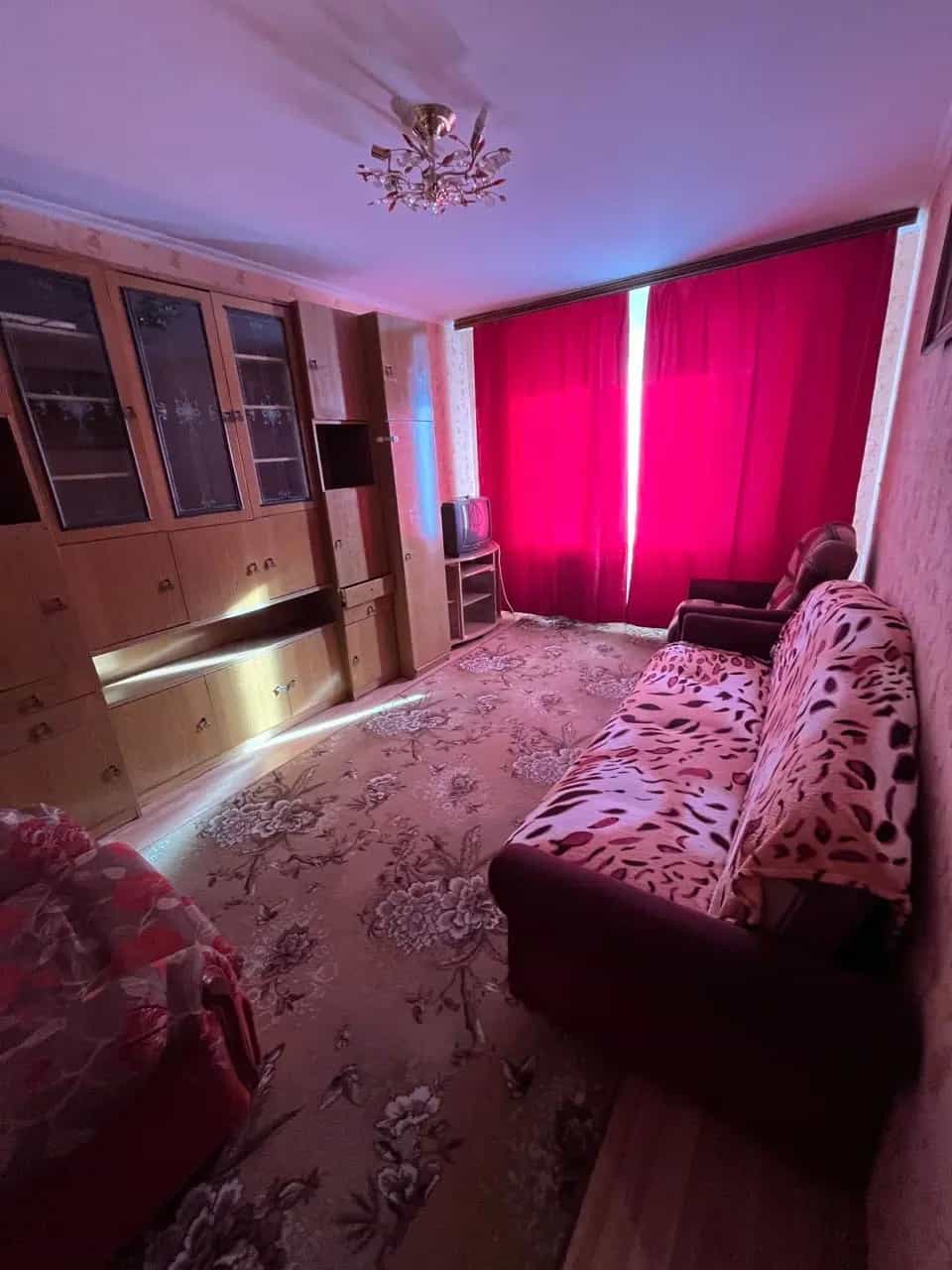 Беларусь, Витебская область, Орша, Могилёвская улица, 95, фото 5